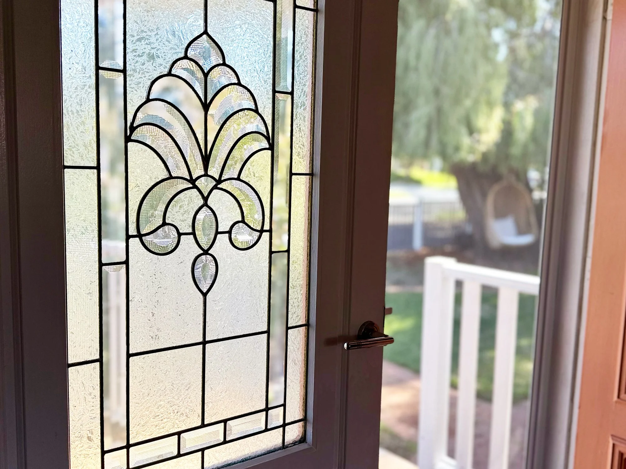 18. Front-door.jpg