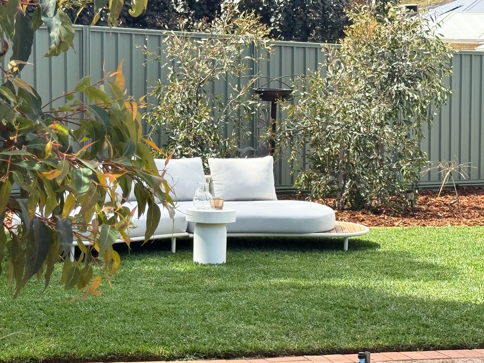 41. Backyard-lounge-view.jpg