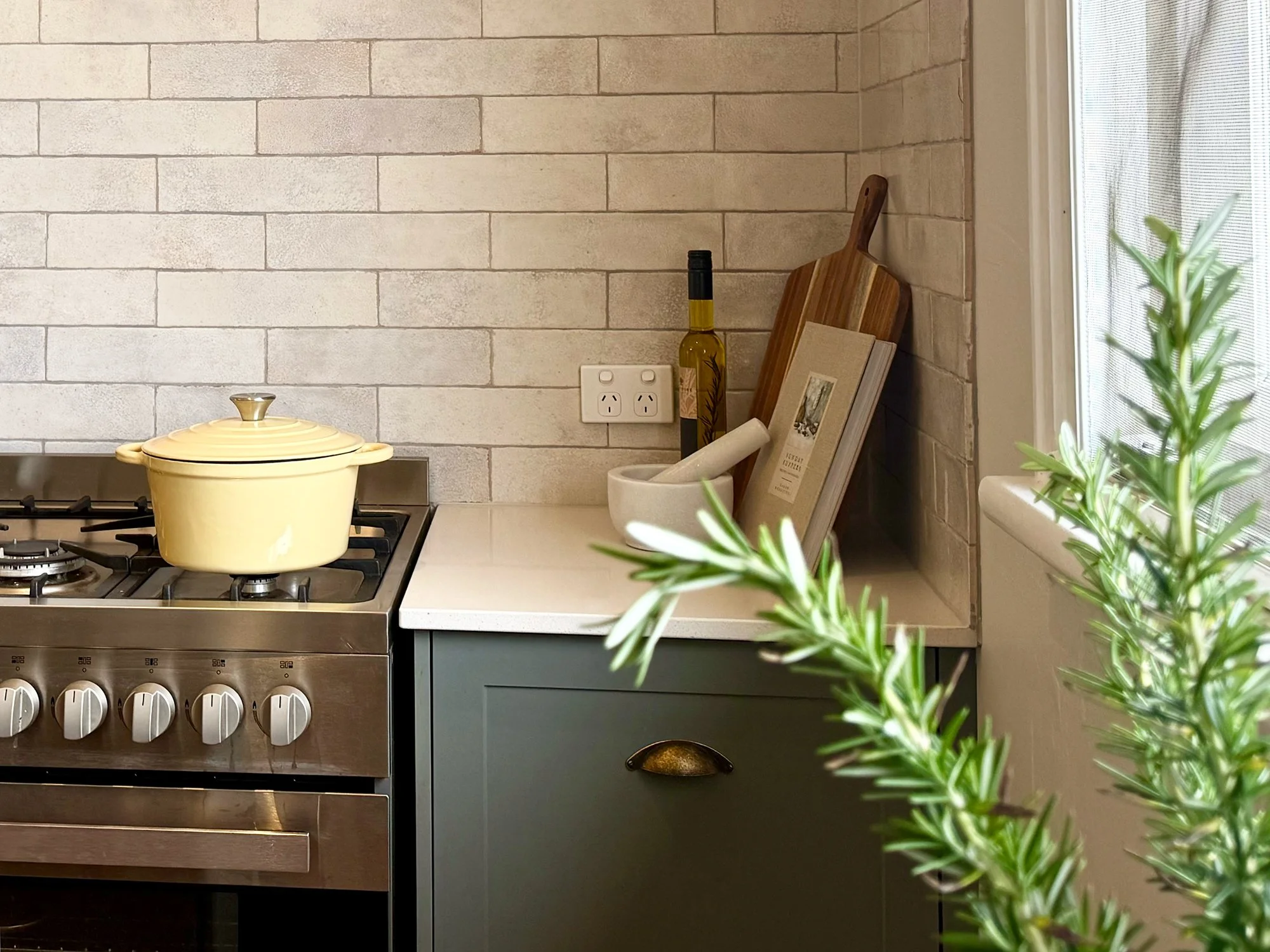 3. Kitchen.jpg