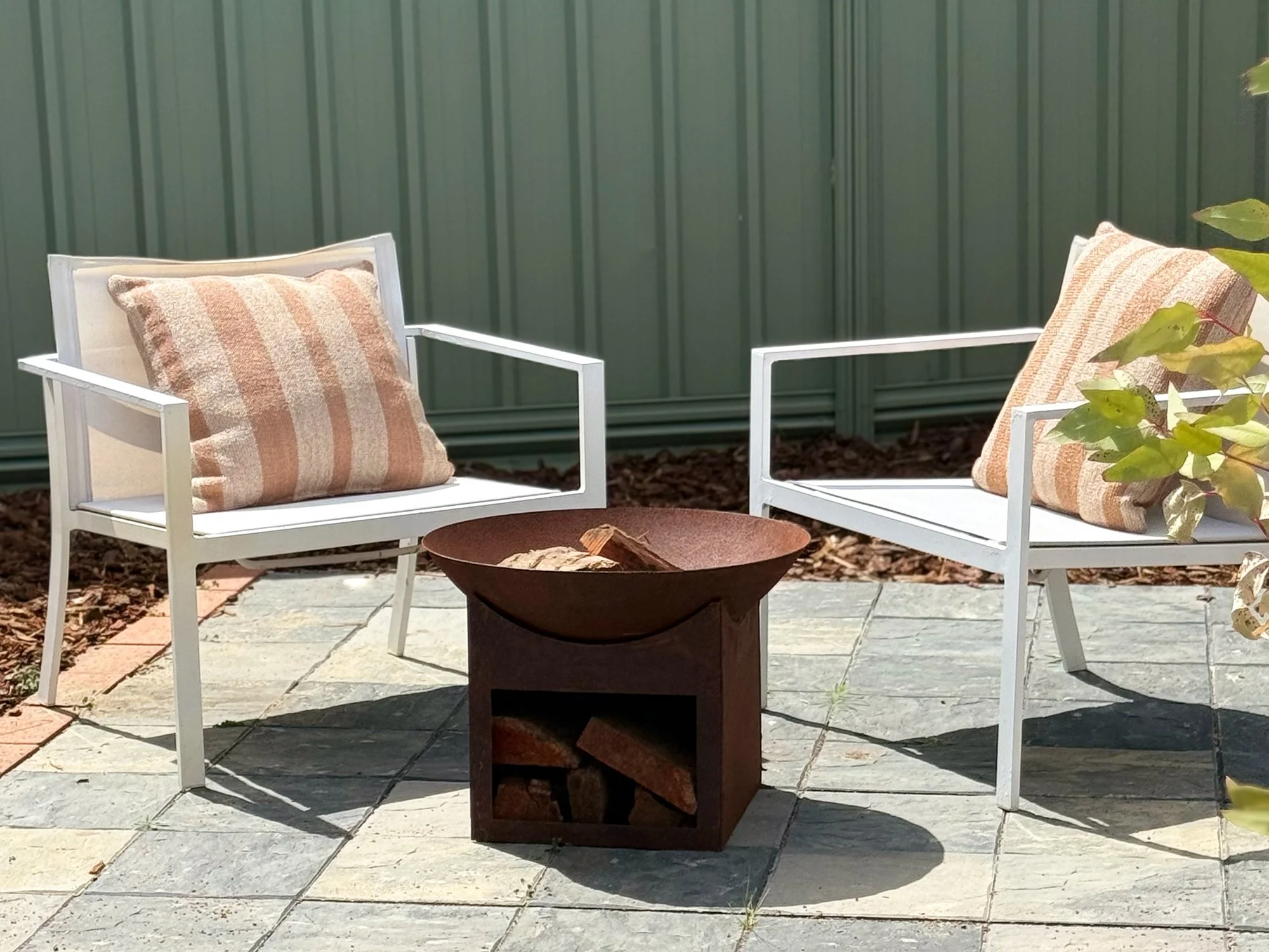 42. Fire-pit.jpg
