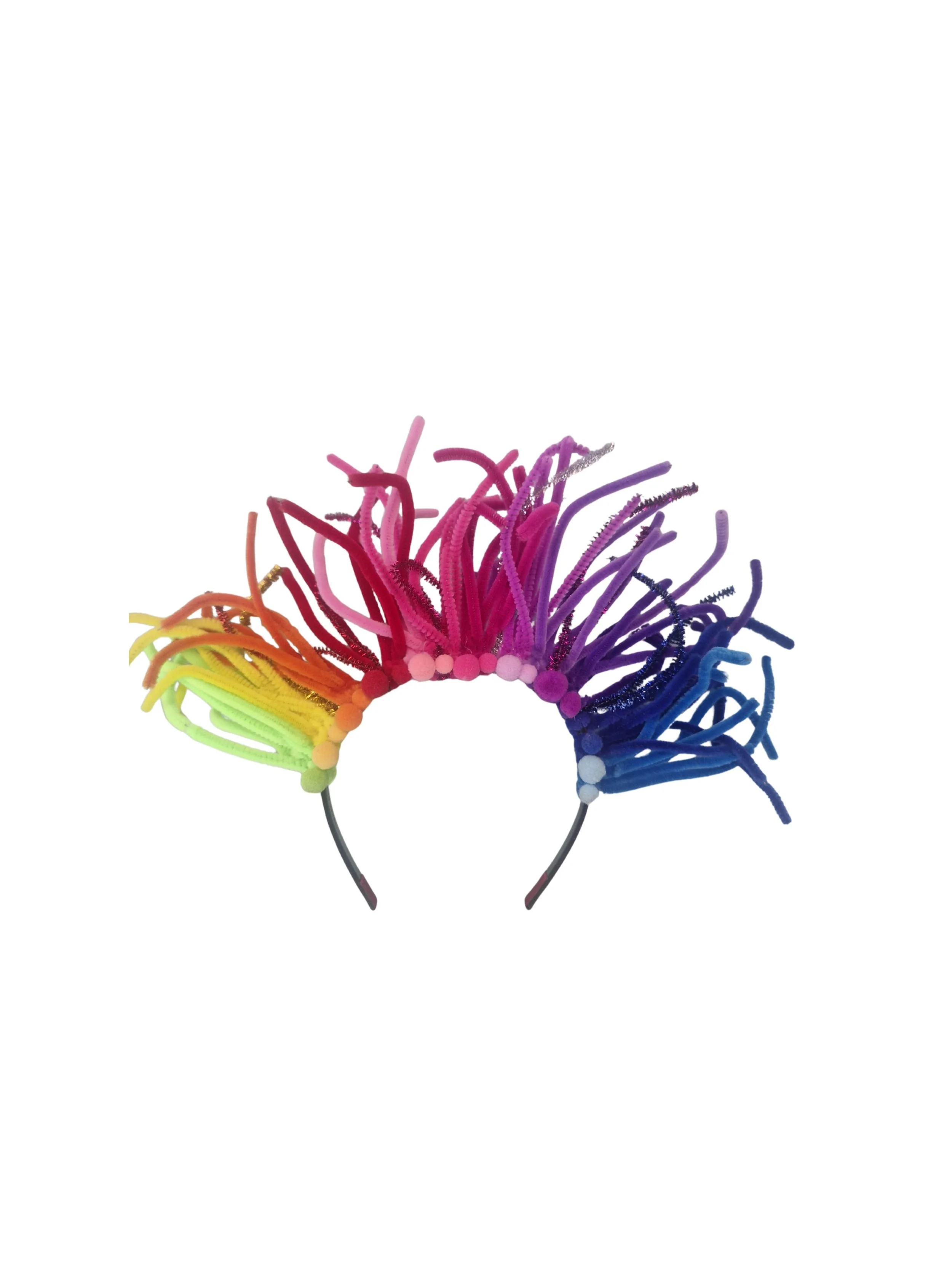Untitled design (2).jpg