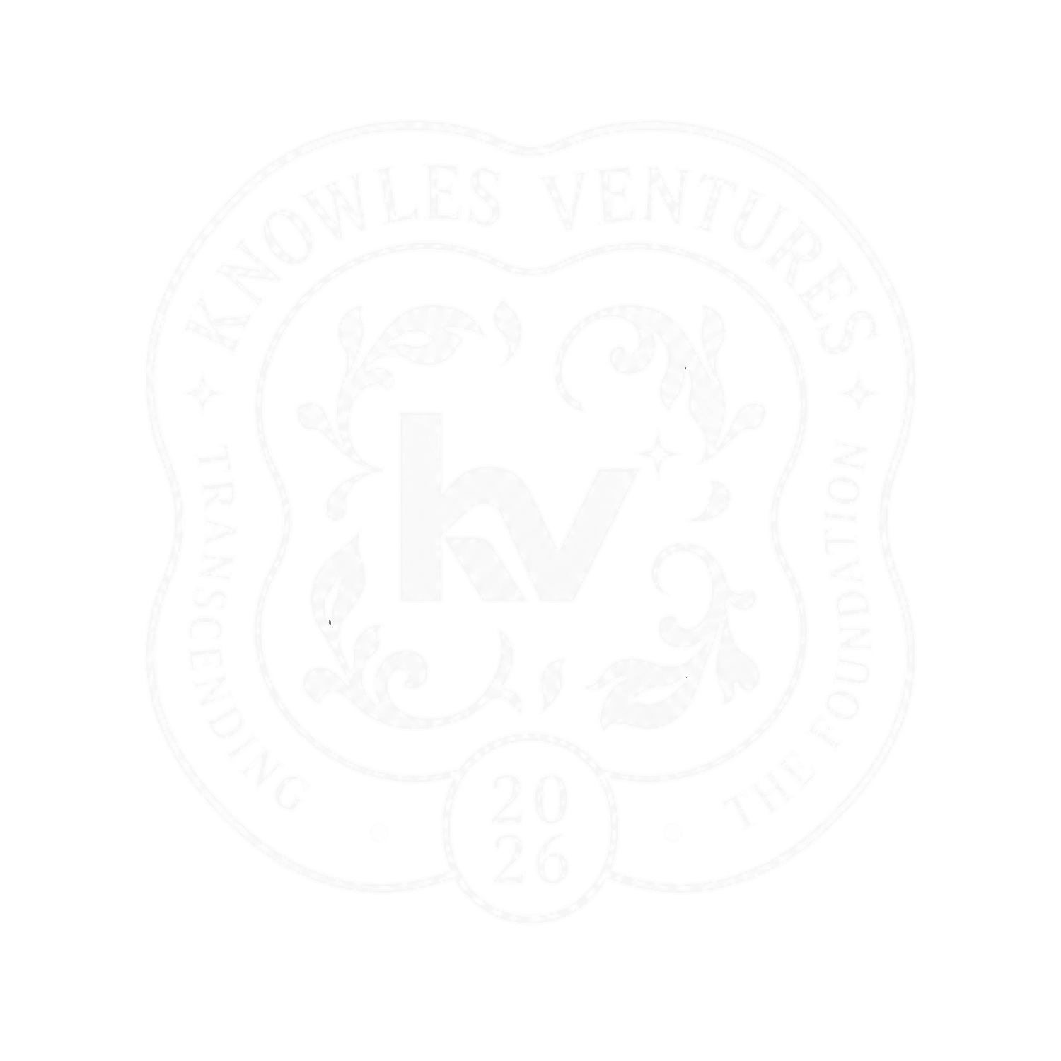 Knowles Ventures