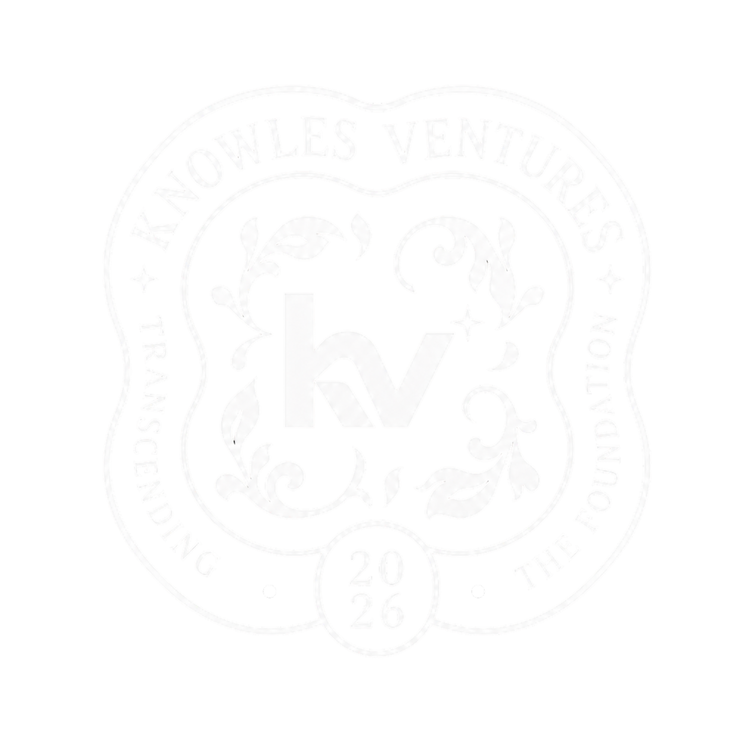 Knowles Ventures