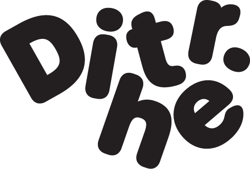Your Site Title