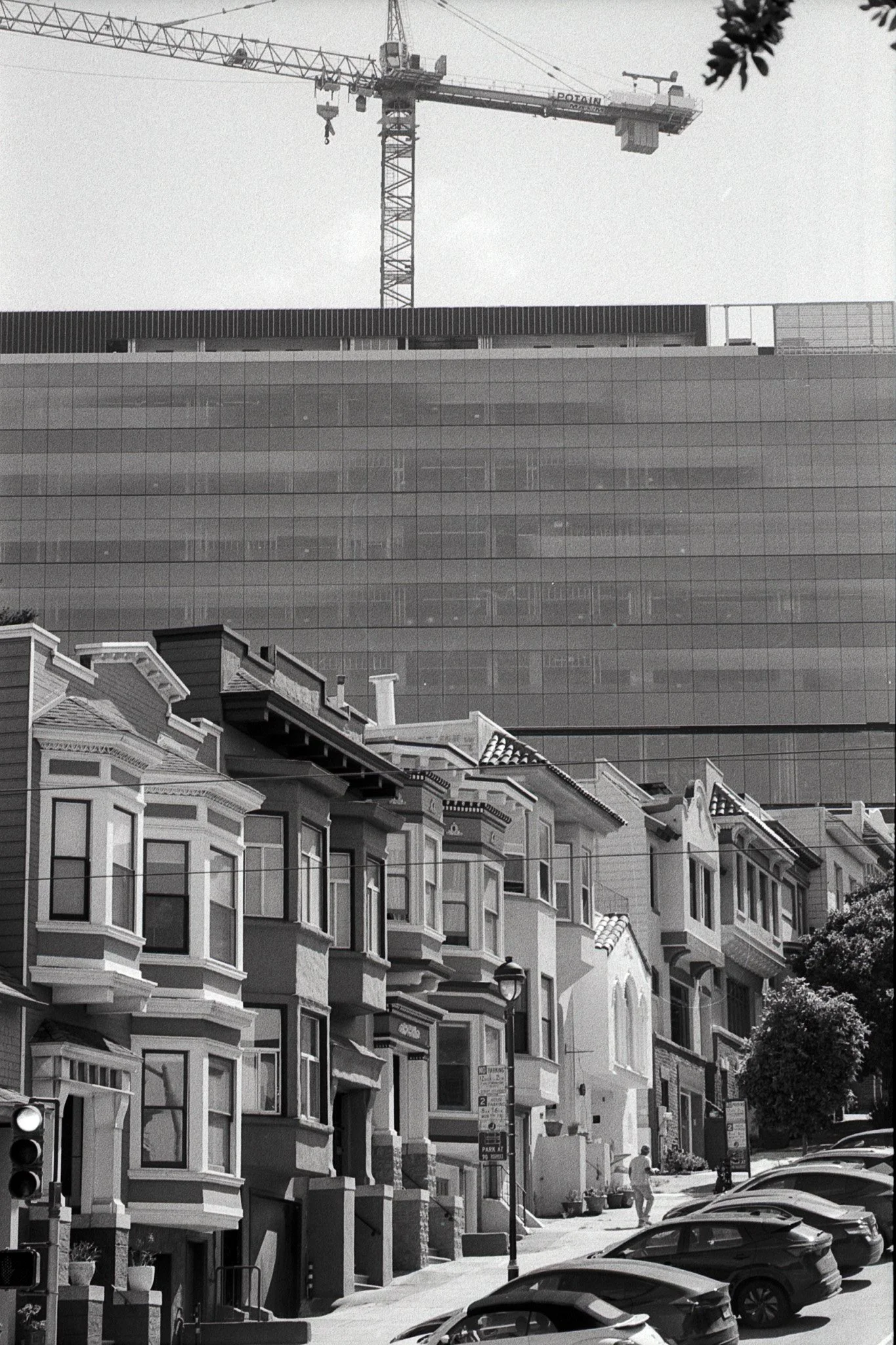 20261003_scan_584.jpg