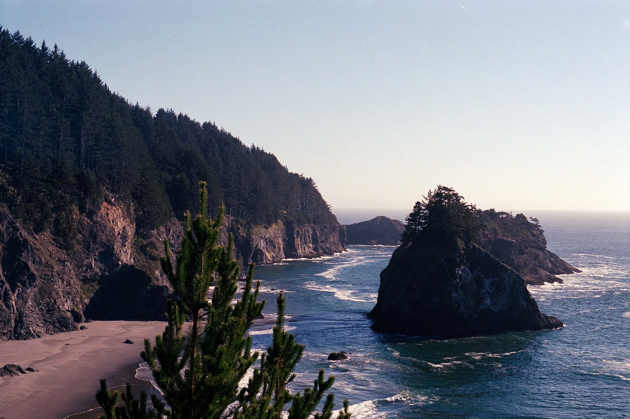 20261015_scan_707.jpg