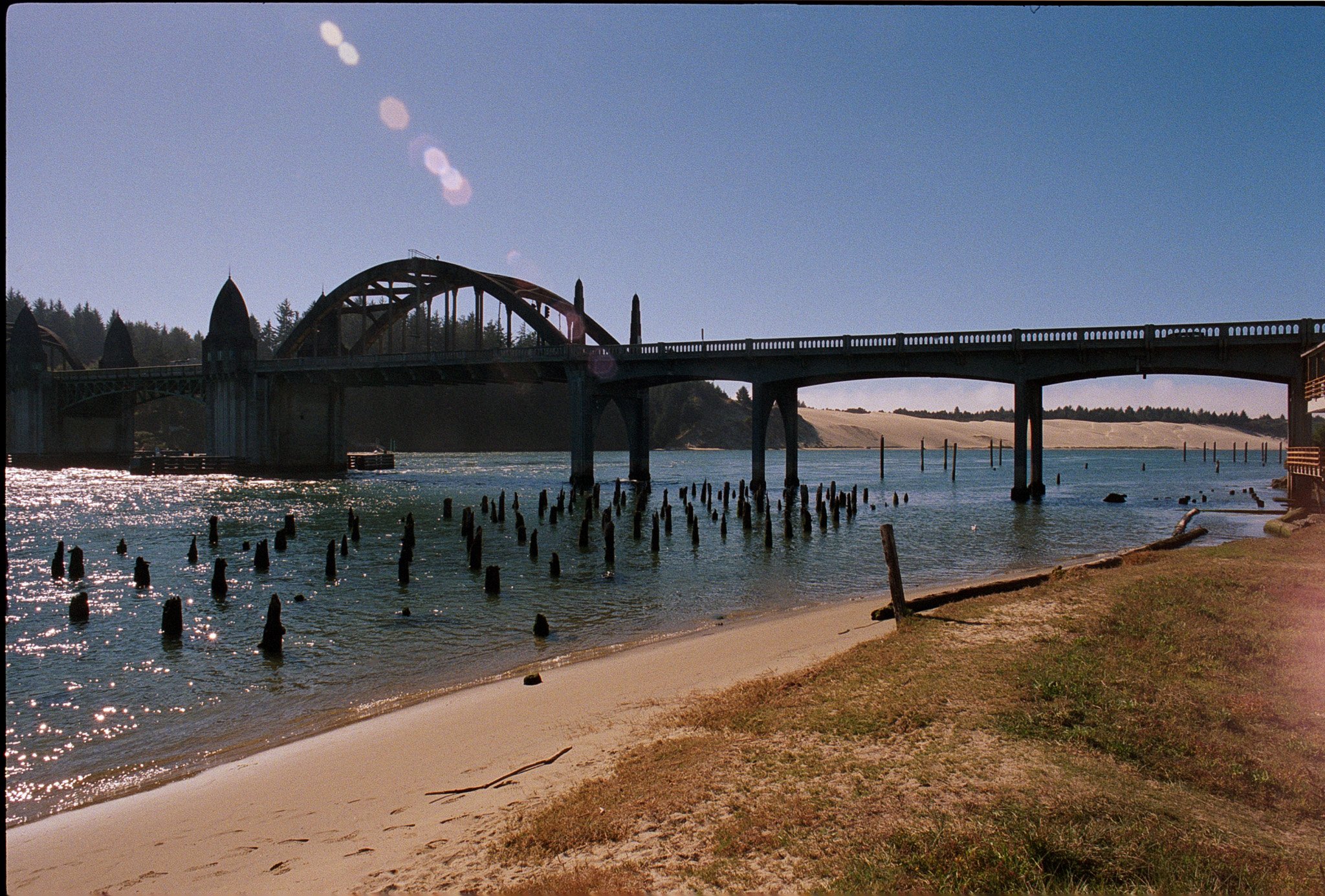 20261016_scan_750.jpg