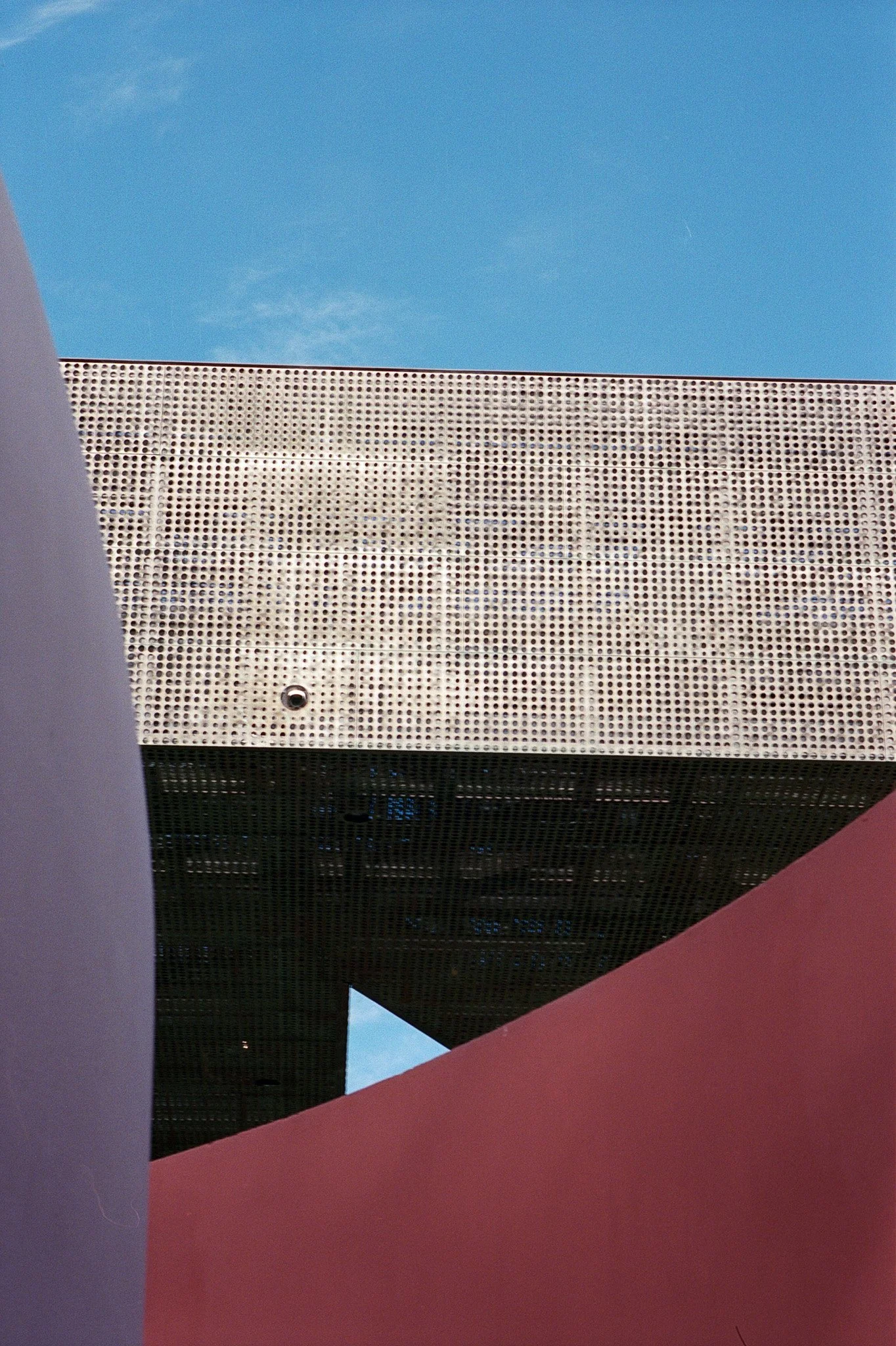 20261012_scan_636.jpg