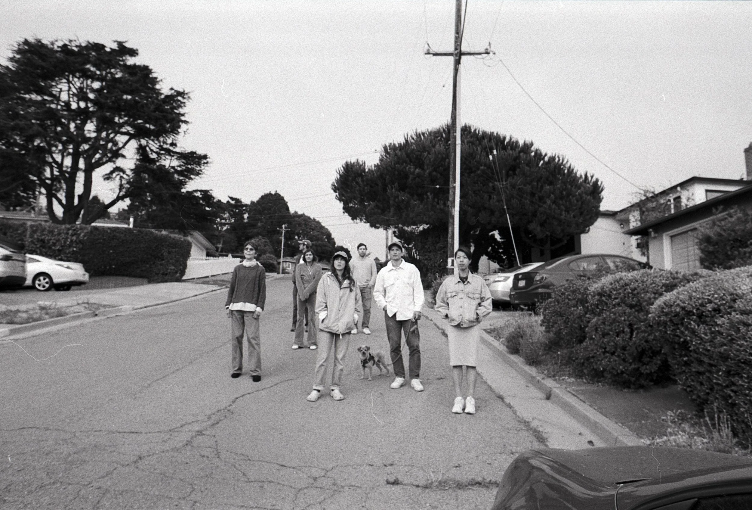 our_band_photo.jpg