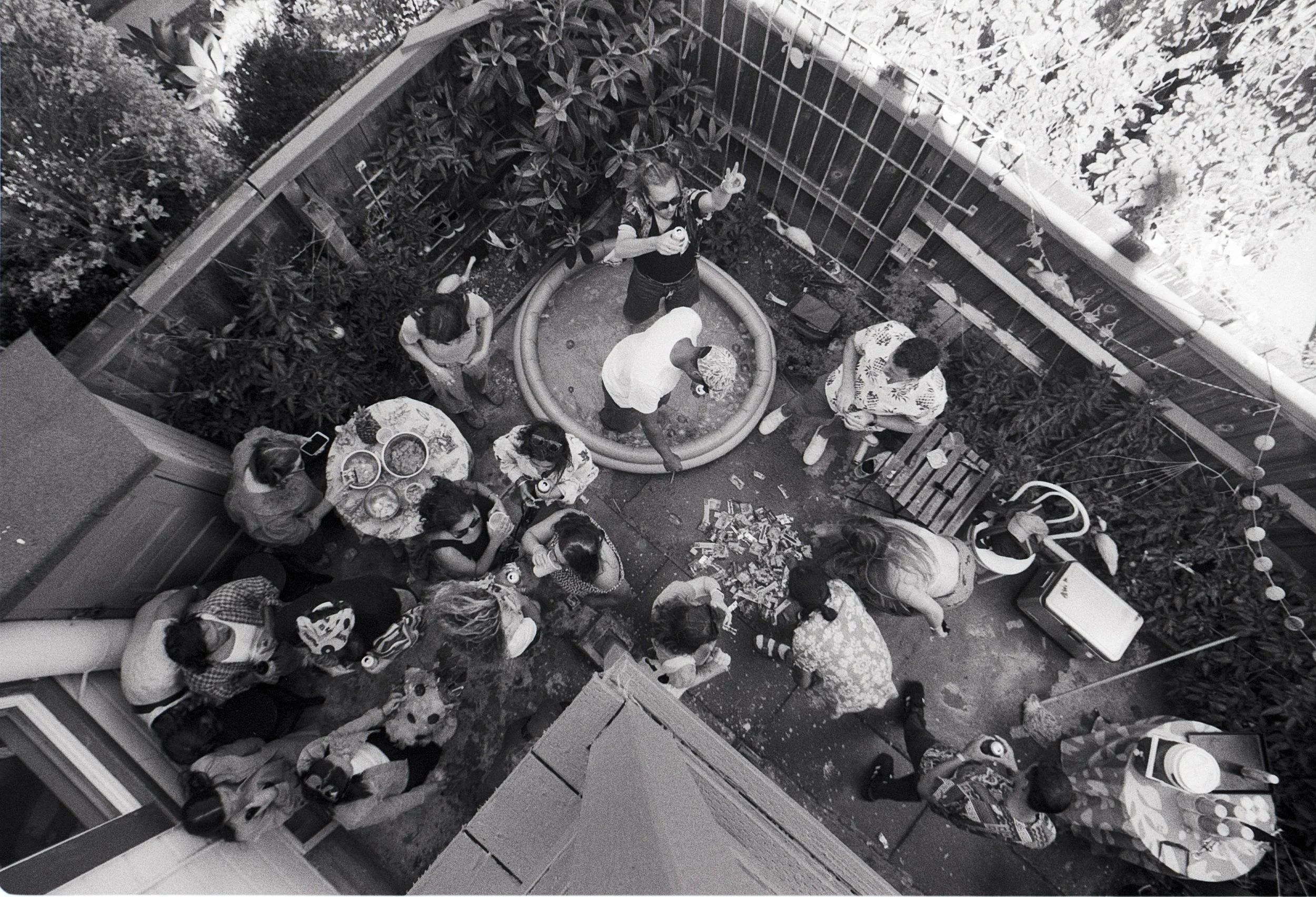 top_down_party.jpg