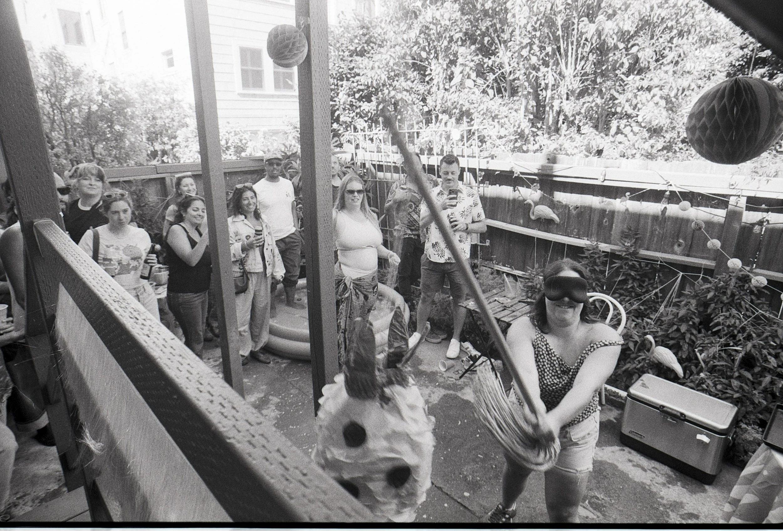 big_swing.jpg