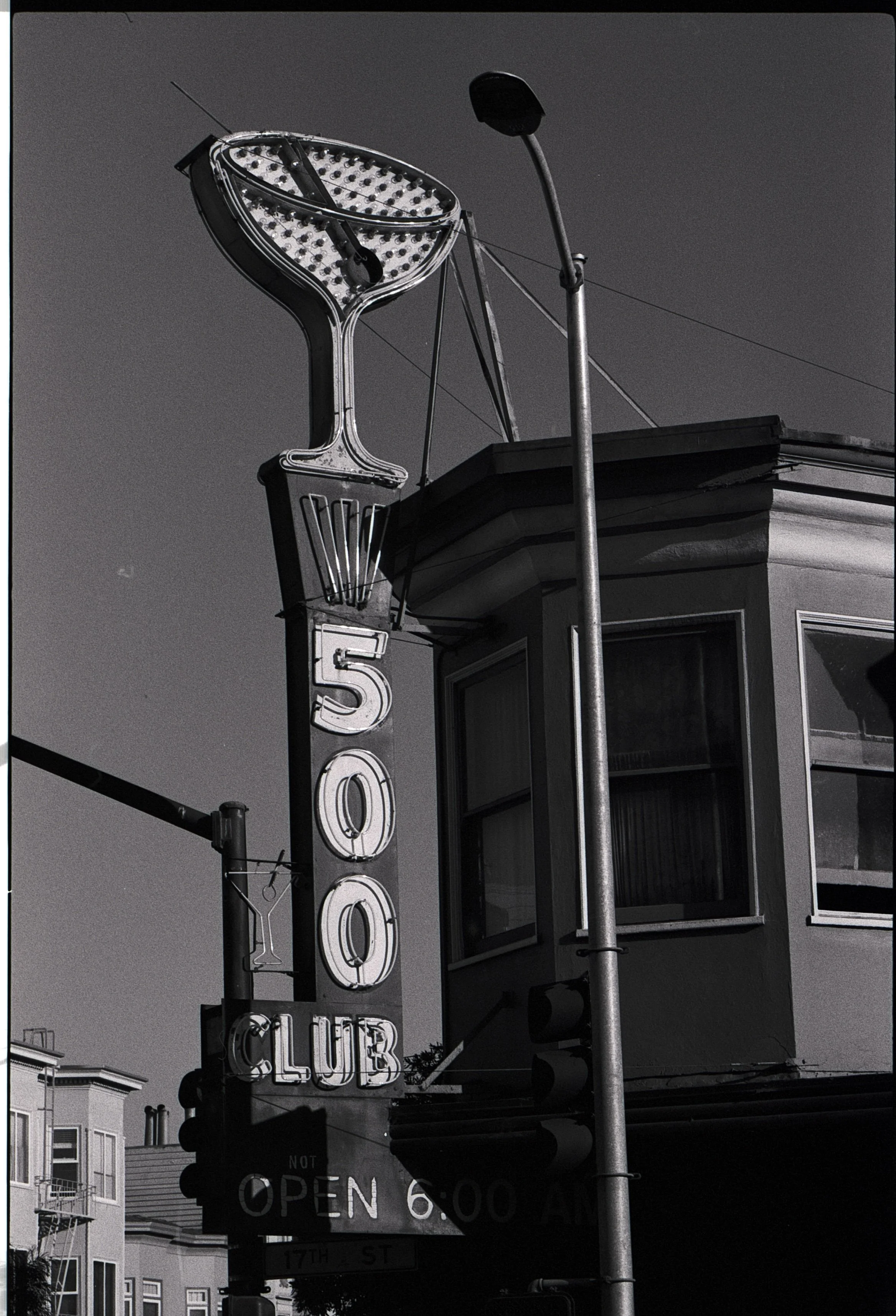 500.jpg
