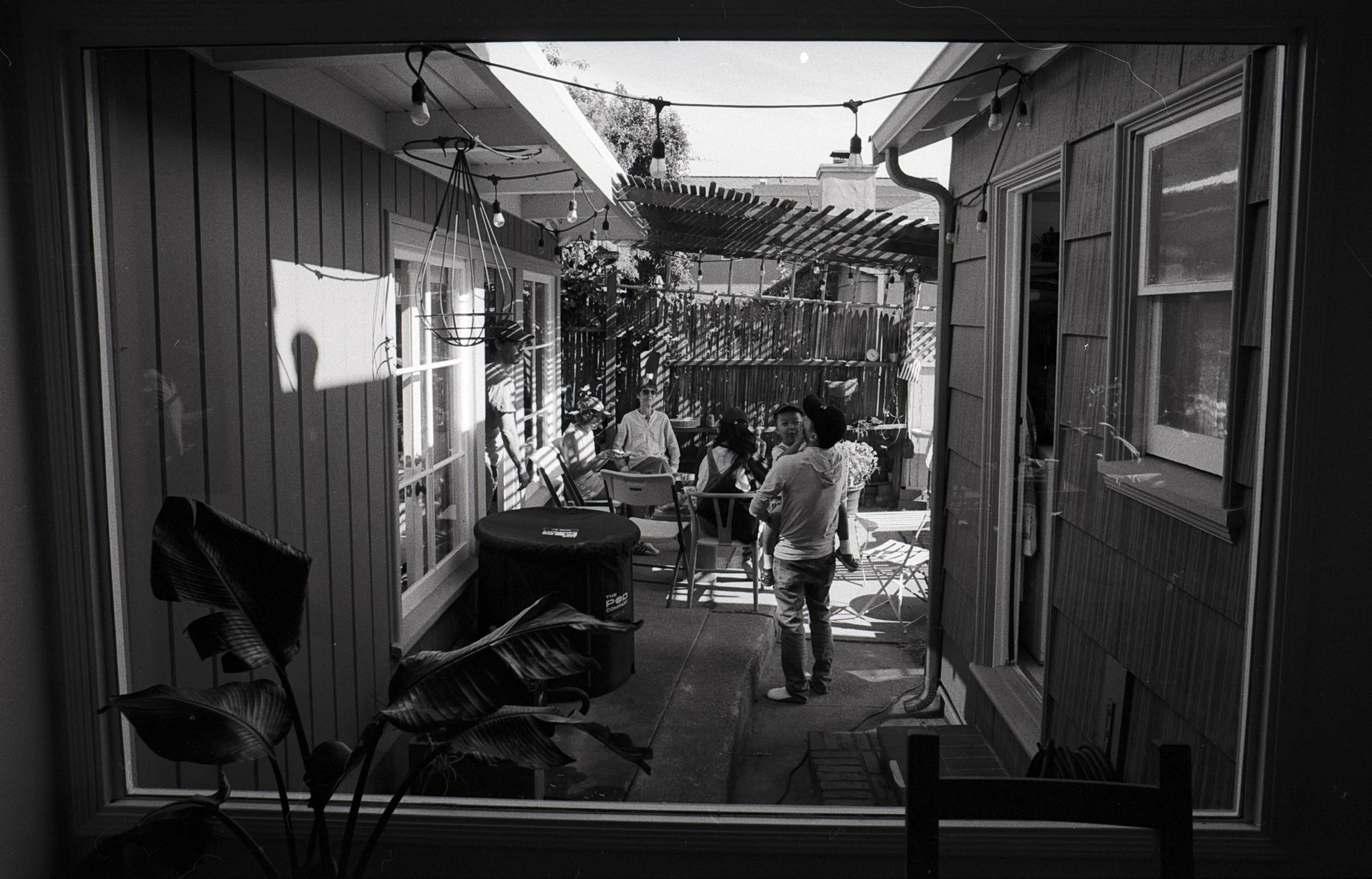 4th_of_july_through_the_window.jpg