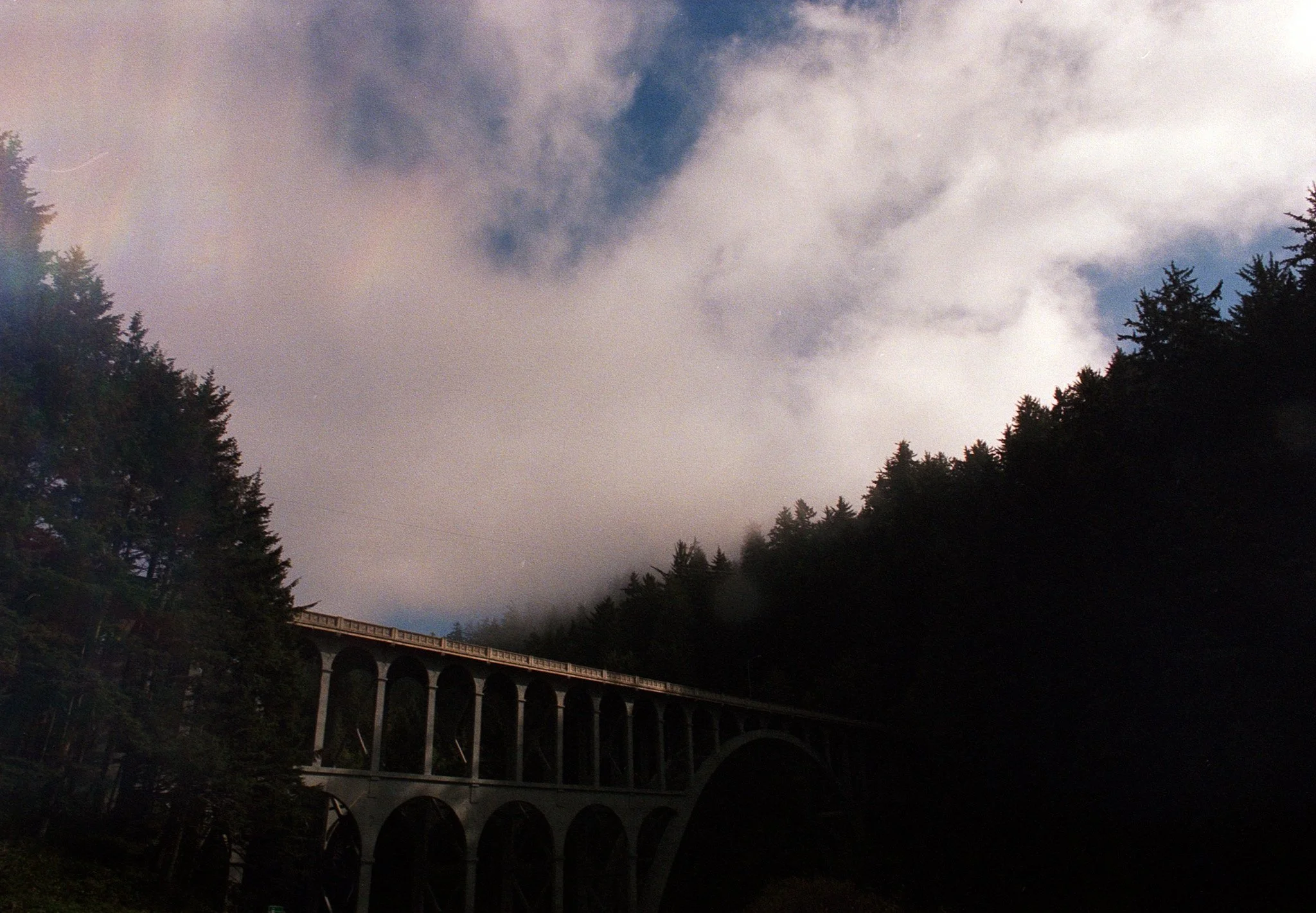 20261016_scan_739.jpg