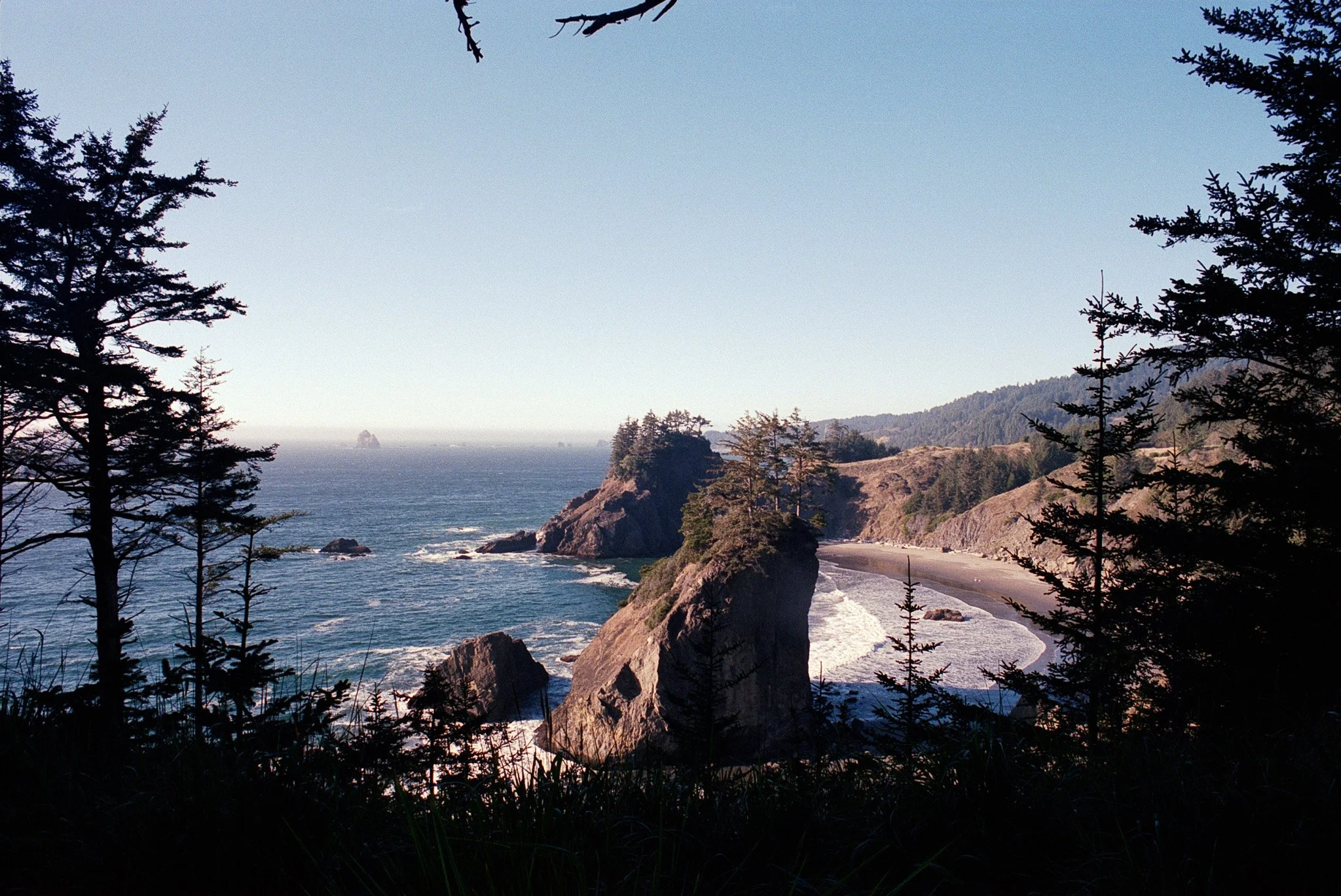 20261015_scan_716.jpg