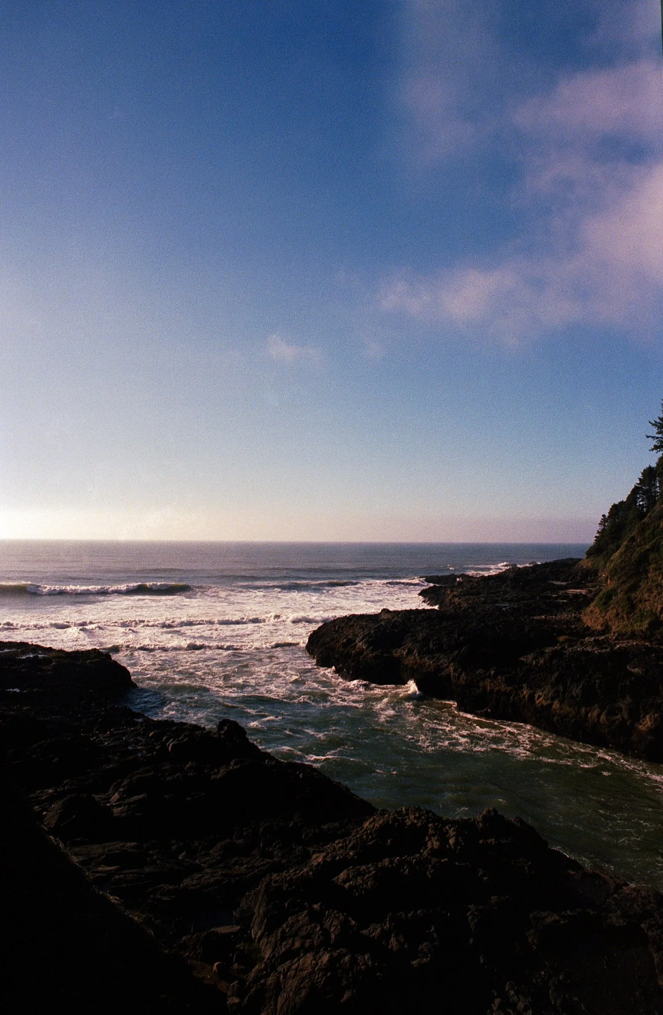 20261015_scan_652.jpg