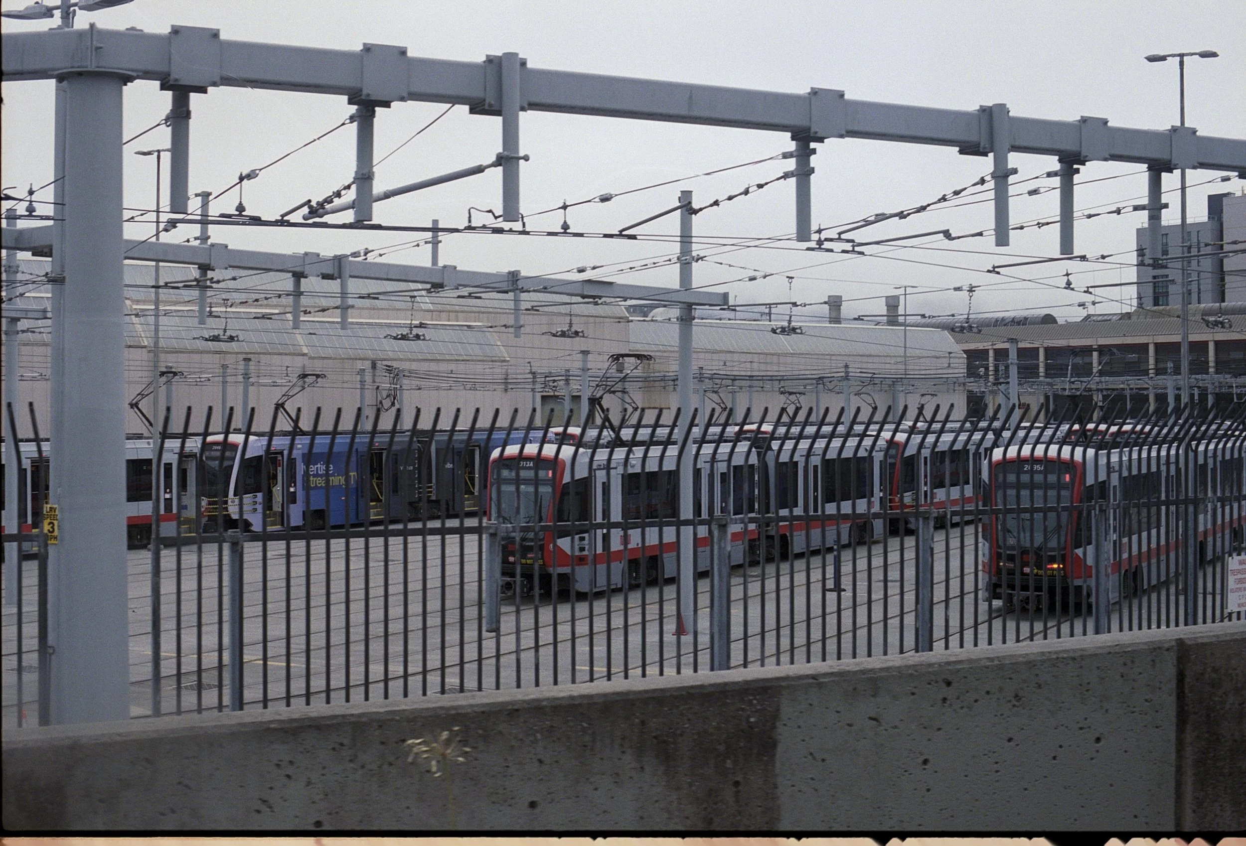 balboa_park_station.jpg