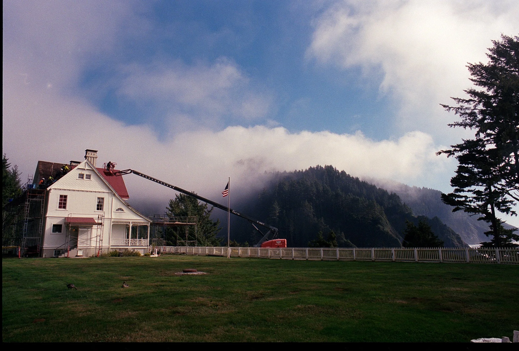 20261015_scan_657.jpg