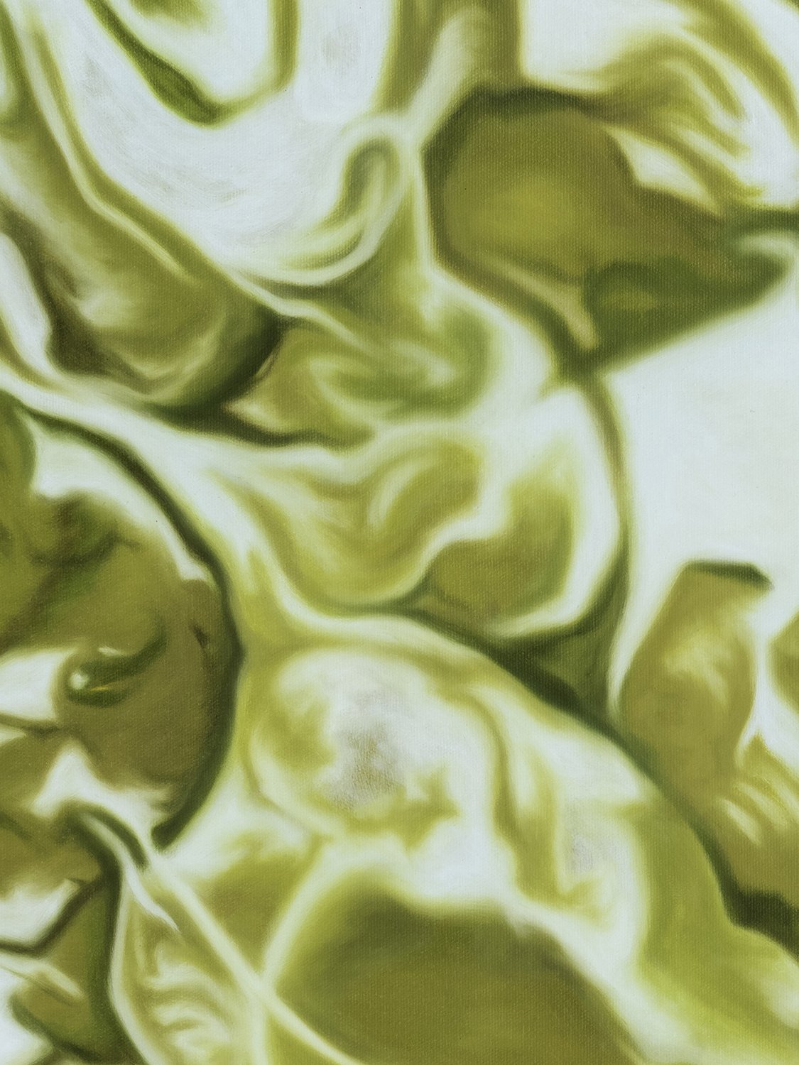 The Dispossessed, 90x60cm, oil on canvas, 2026, Kanny Yeung-portrait_detail1-web.jpg