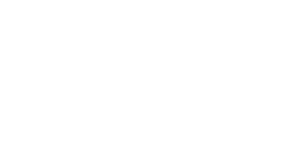 Warung Mata