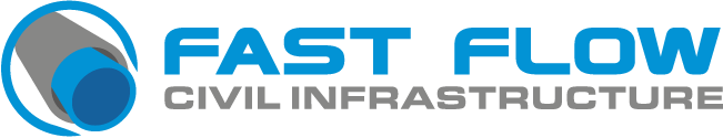 FastFlow Civil