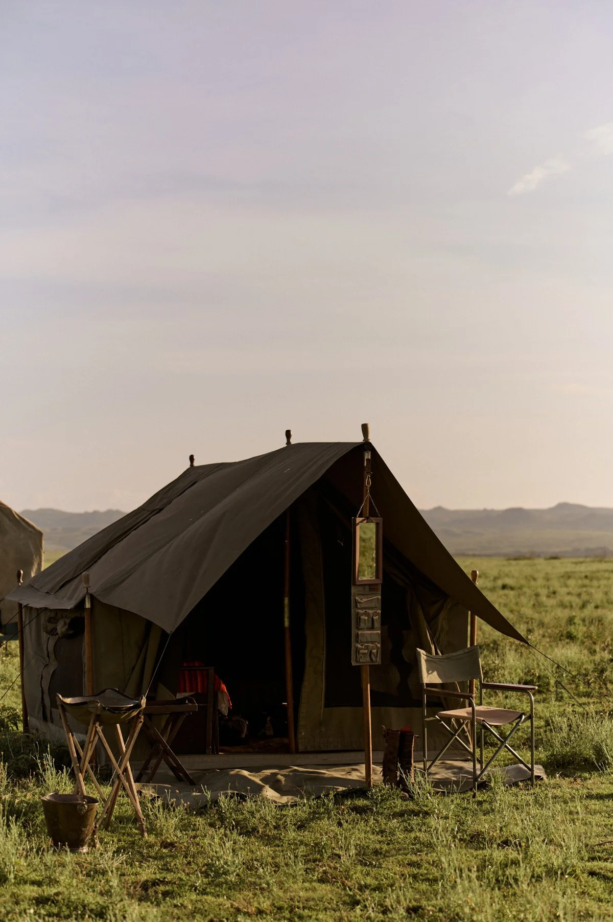 Serengeti_0426.jpg