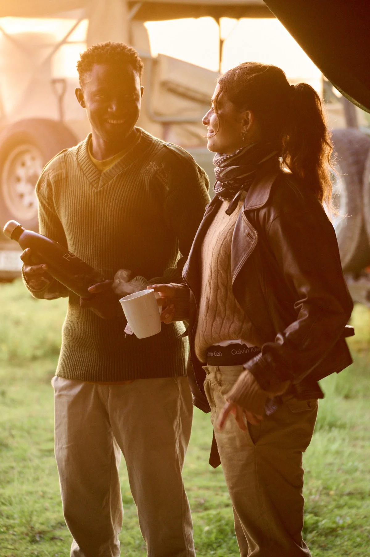 Serengeti_0448.jpg
