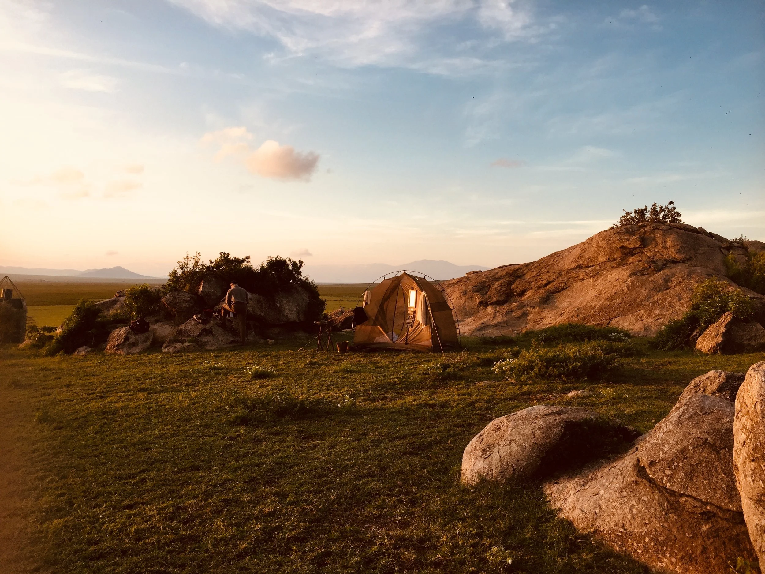 Light fly camp 5.jpg