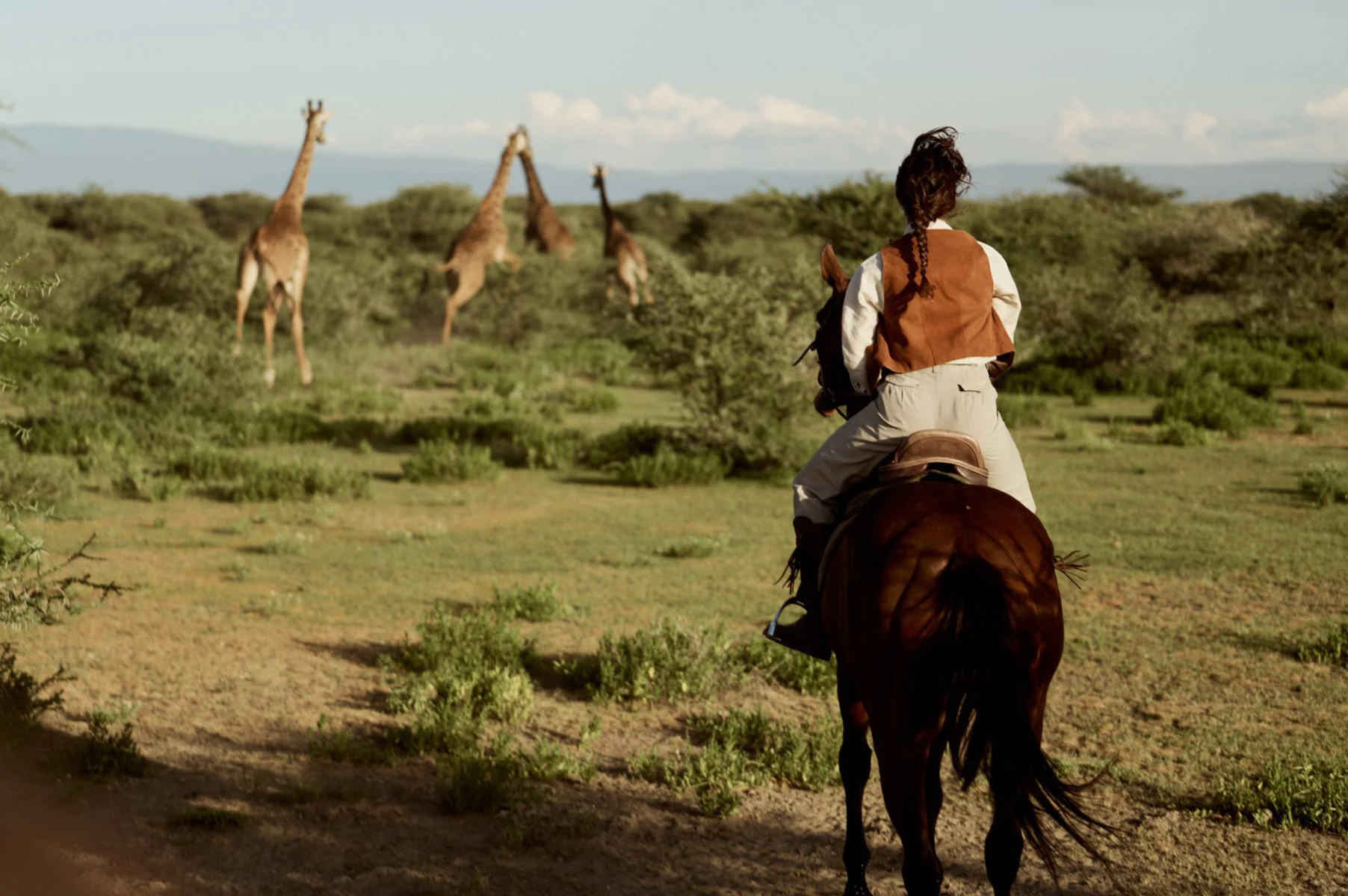 Serengeti_0135.jpg