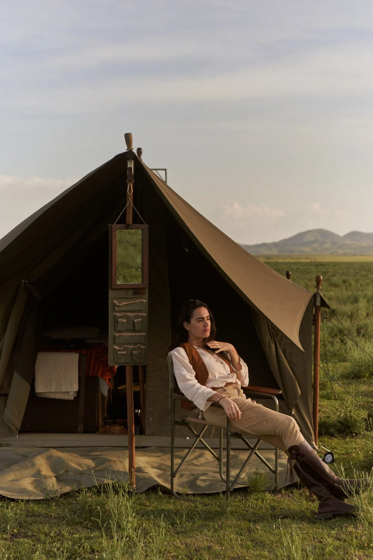 Serengeti_0420.jpg