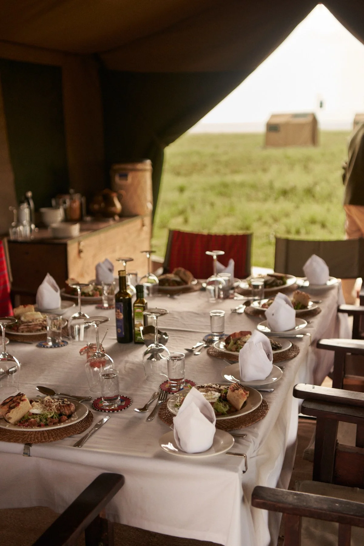 Serengeti_0501.jpg