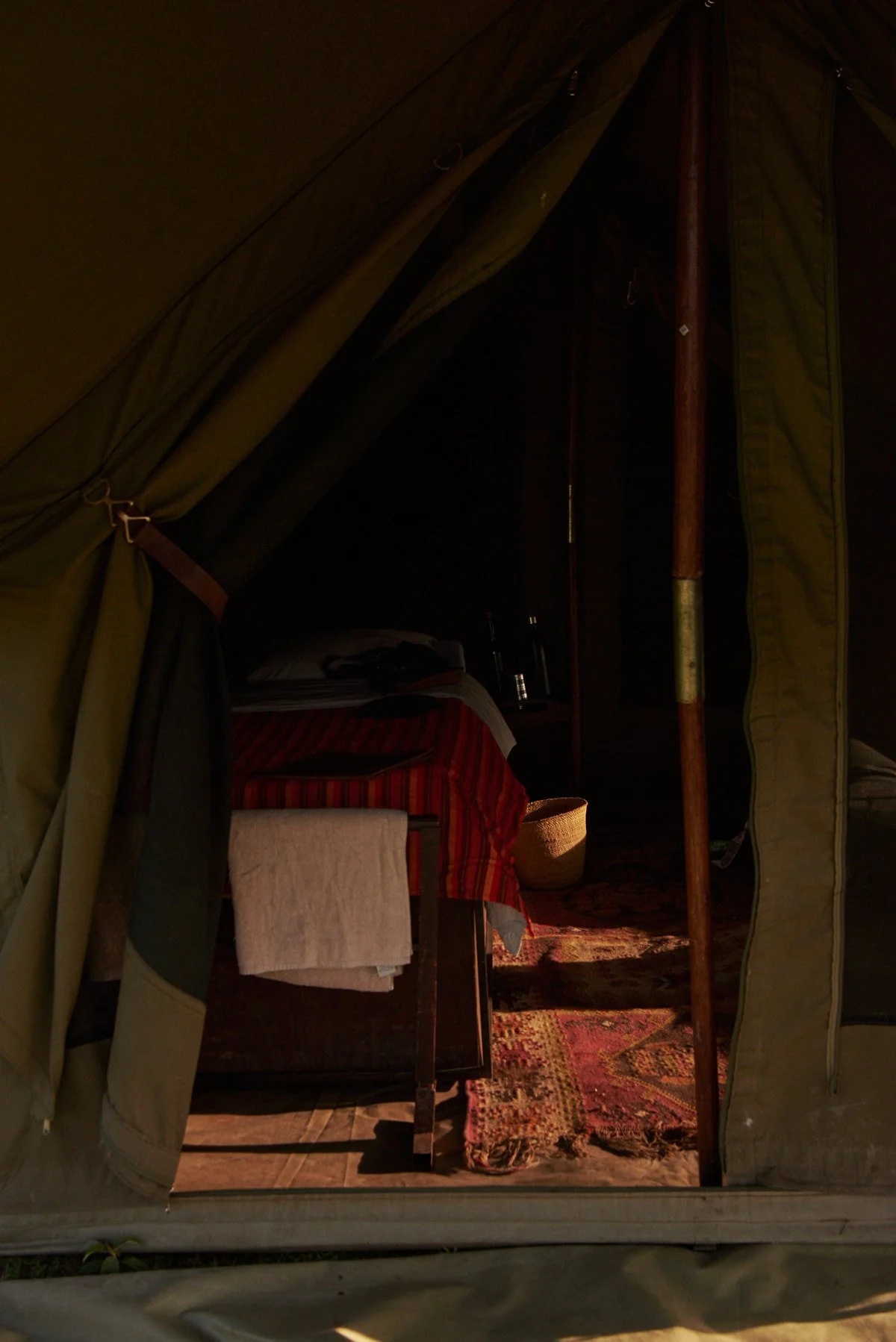 Serengeti_0404.jpg
