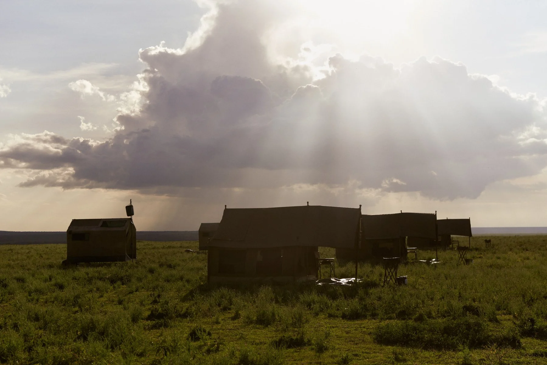 Serengeti_0402.jpg