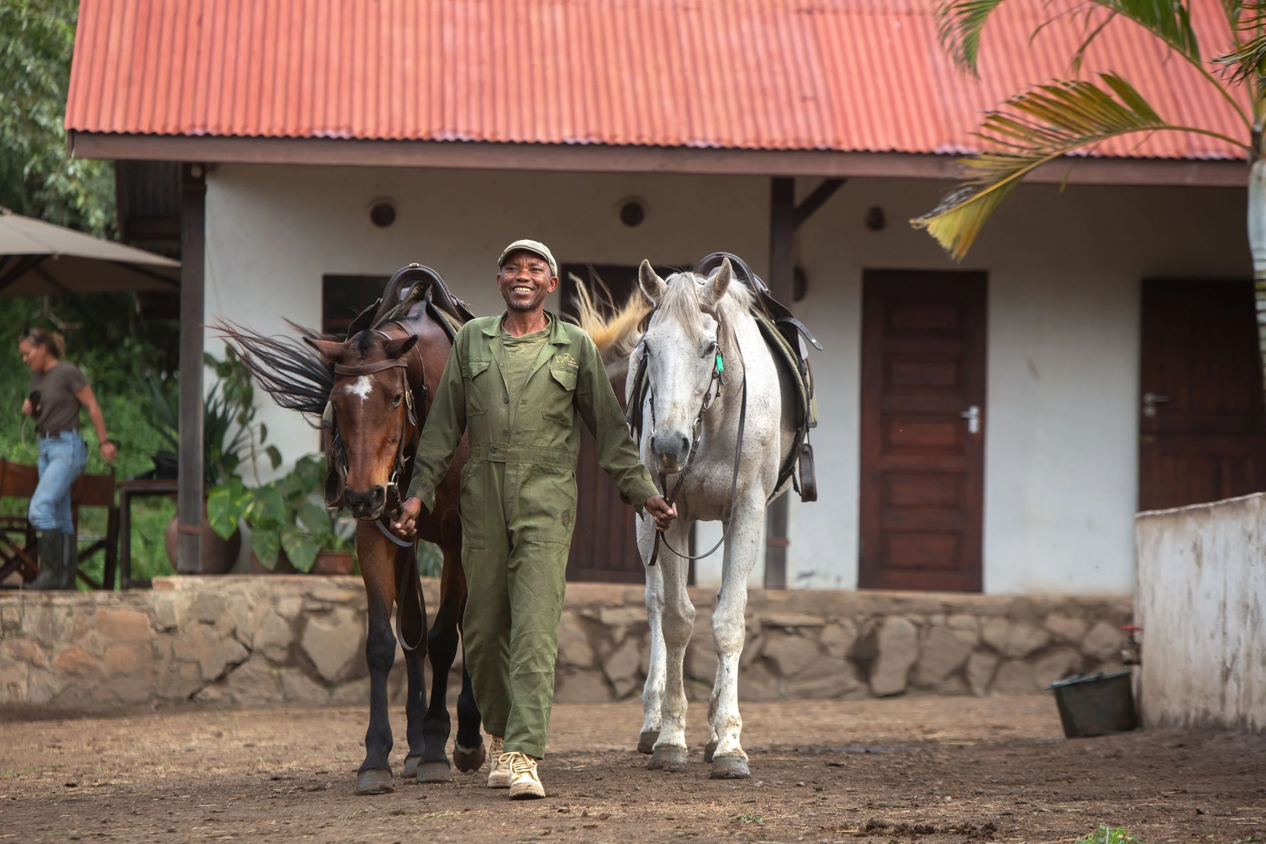 A78A3346.jpg