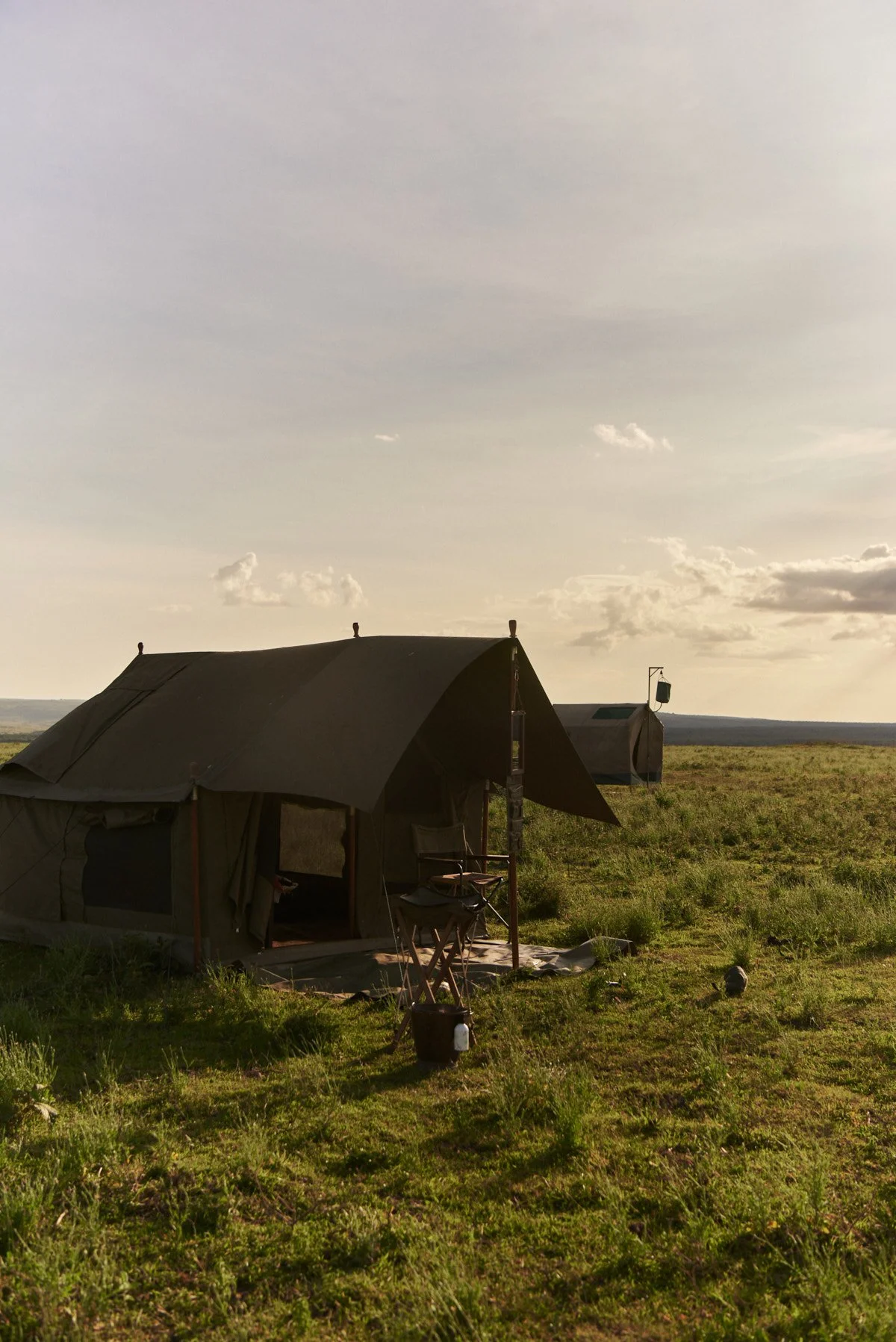 Serengeti_0406.jpg