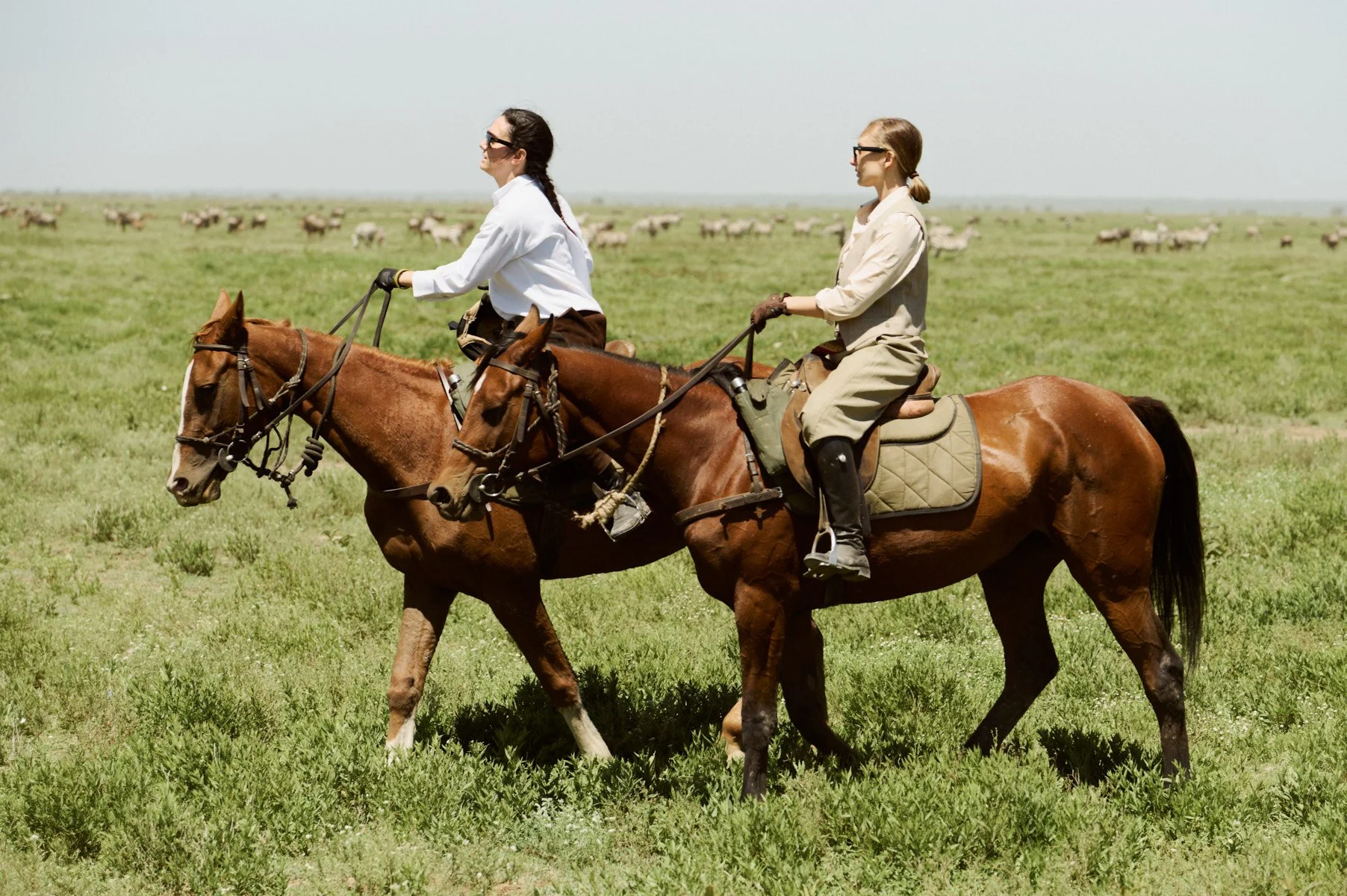 Serengeti_0260.jpg