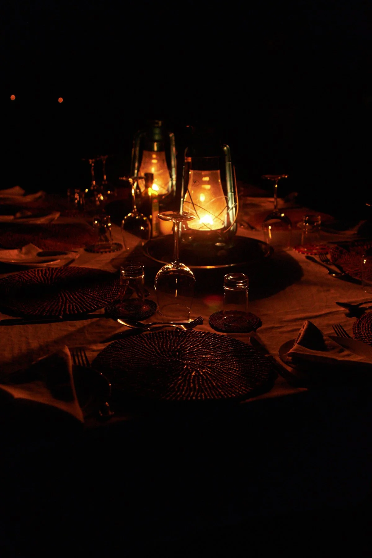 Serengeti_0431.jpg