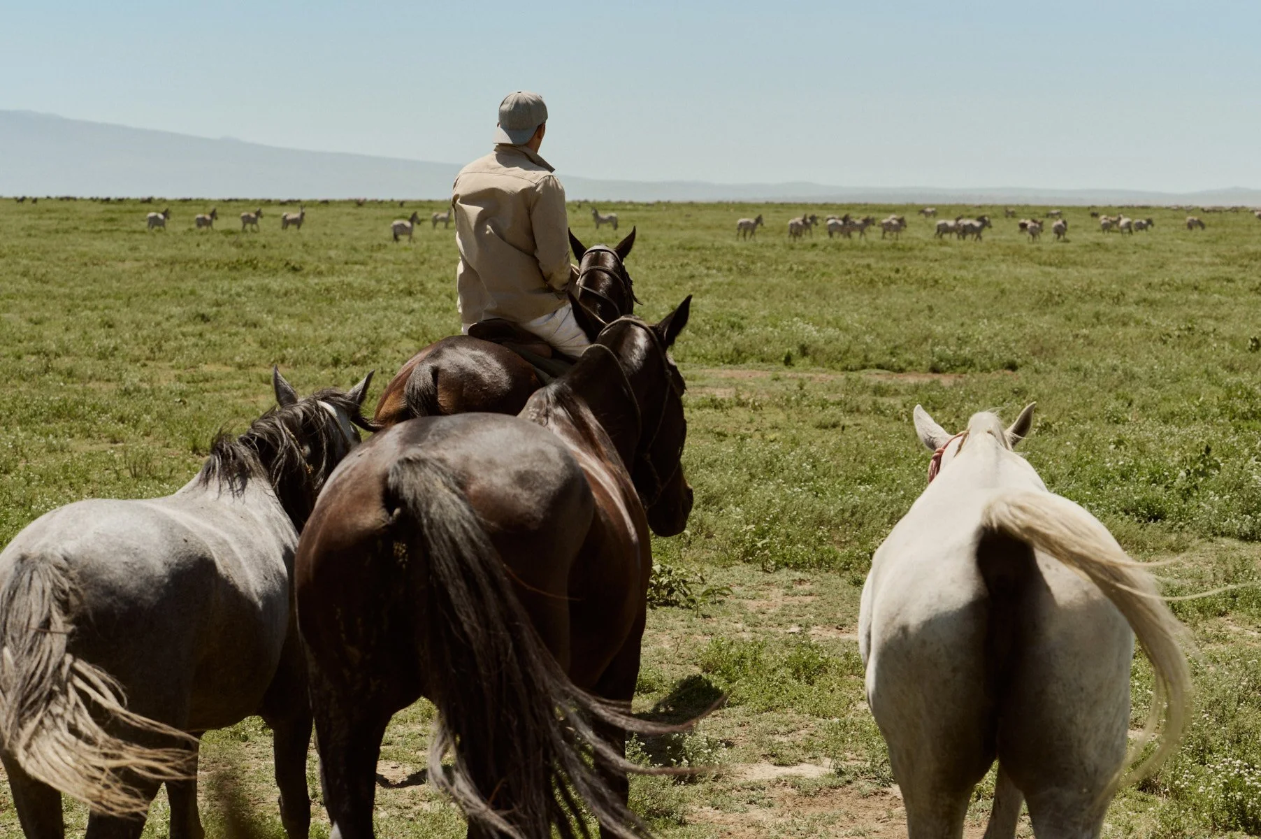 Serengeti_0244.jpg
