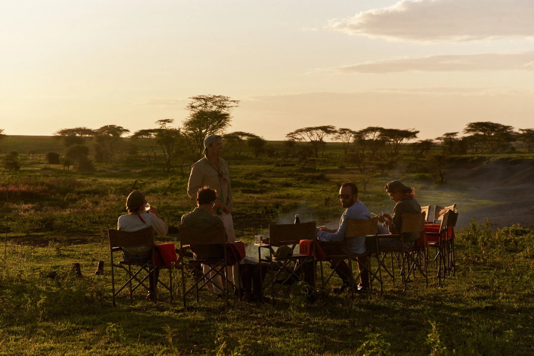 Serengeti_0320.jpg