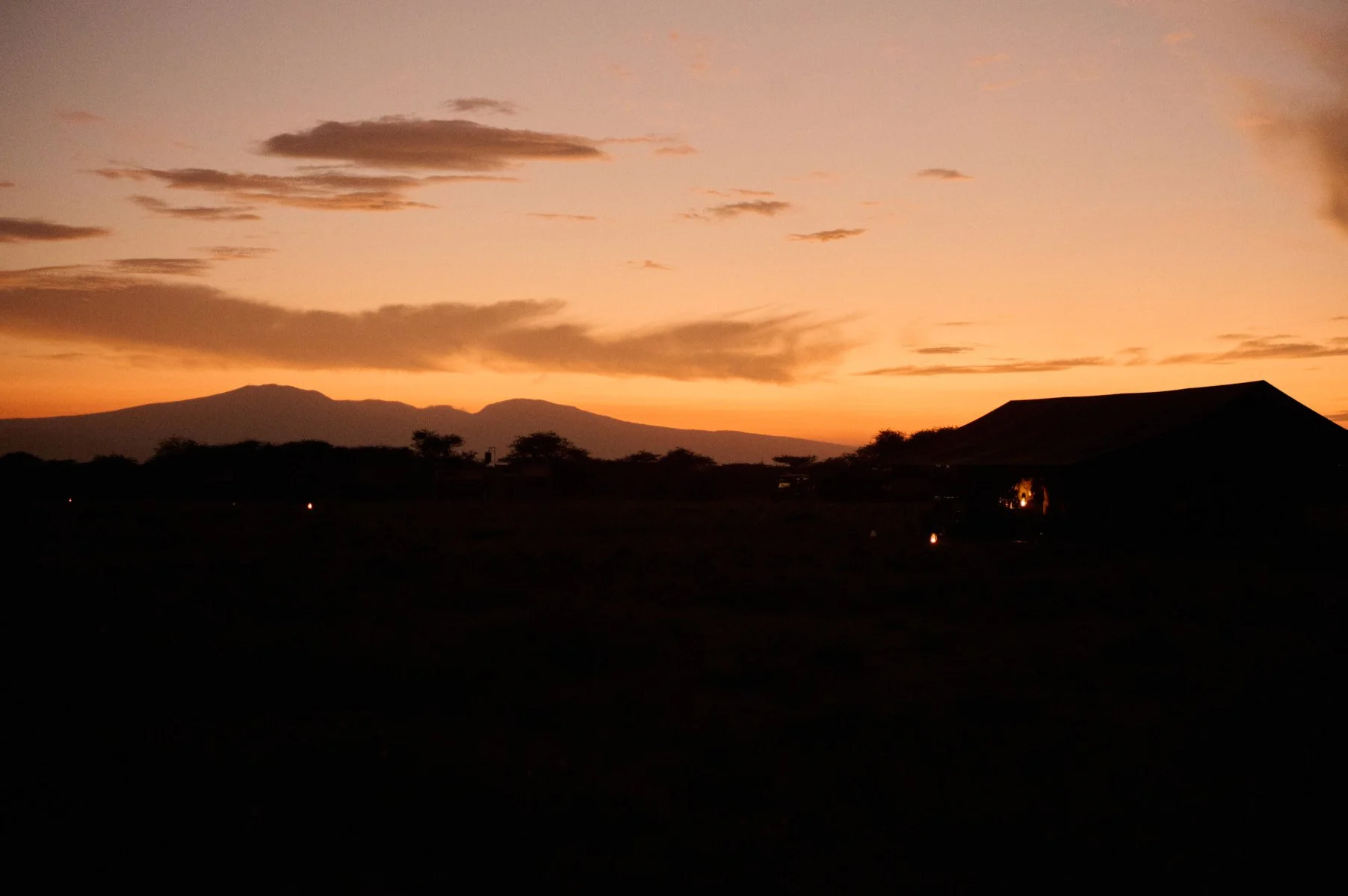 Serengeti_0432.jpg