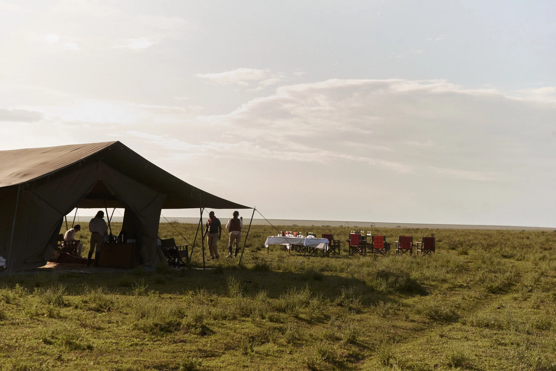 Serengeti_0397.jpg