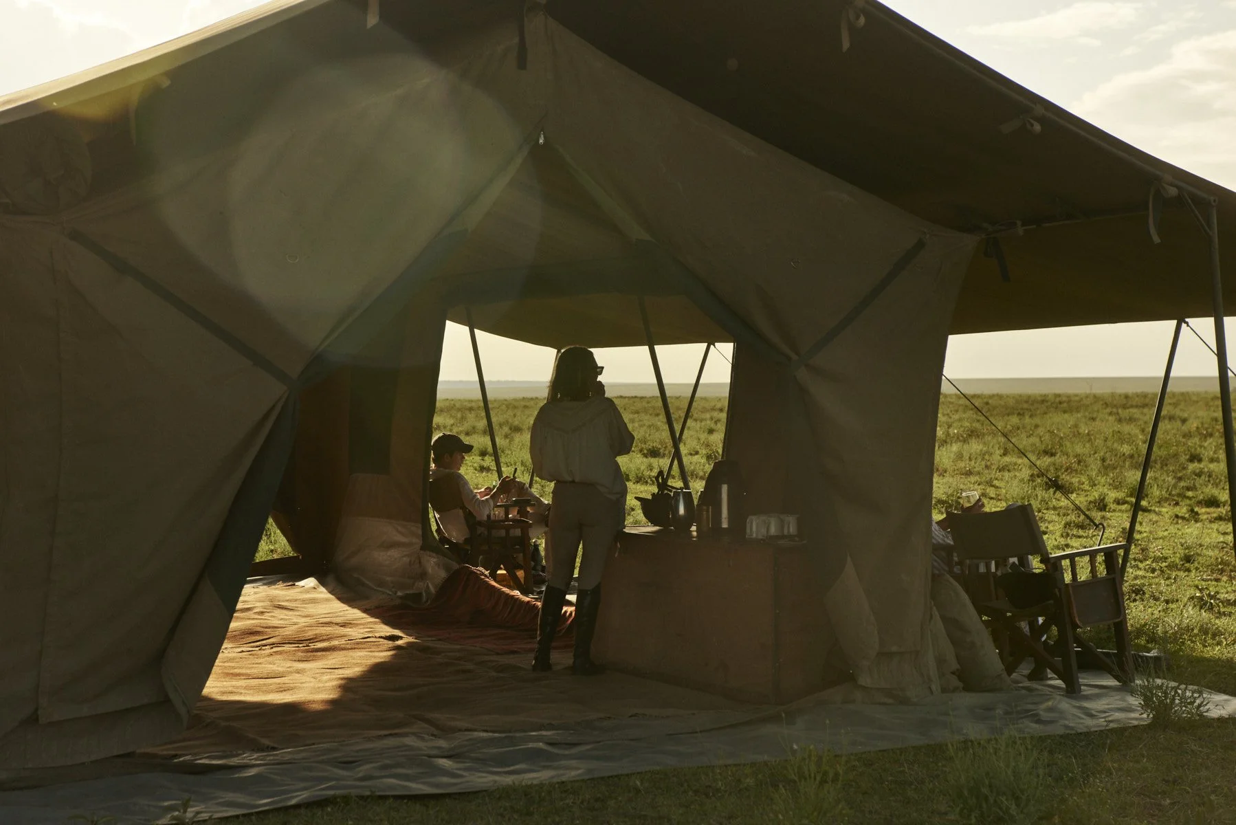 Serengeti_0398.jpg