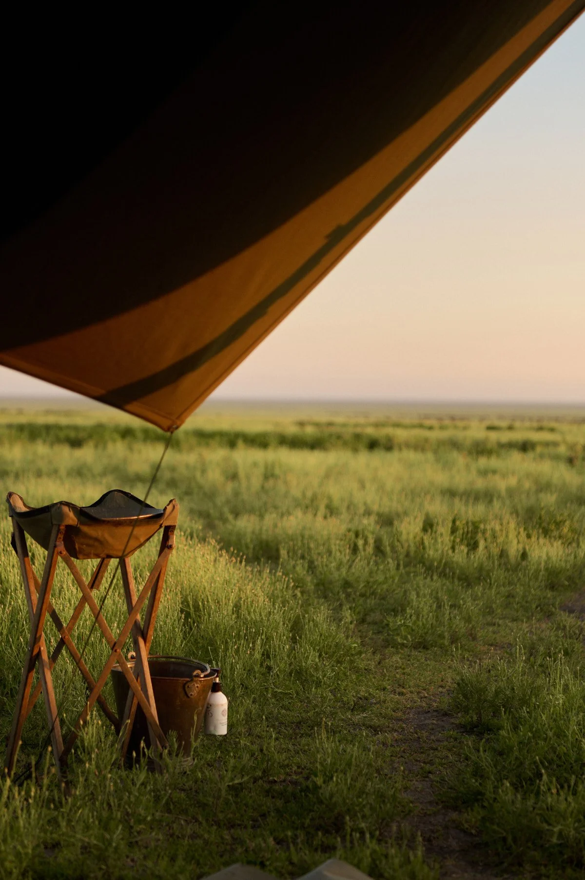 Serengeti_0778.jpg