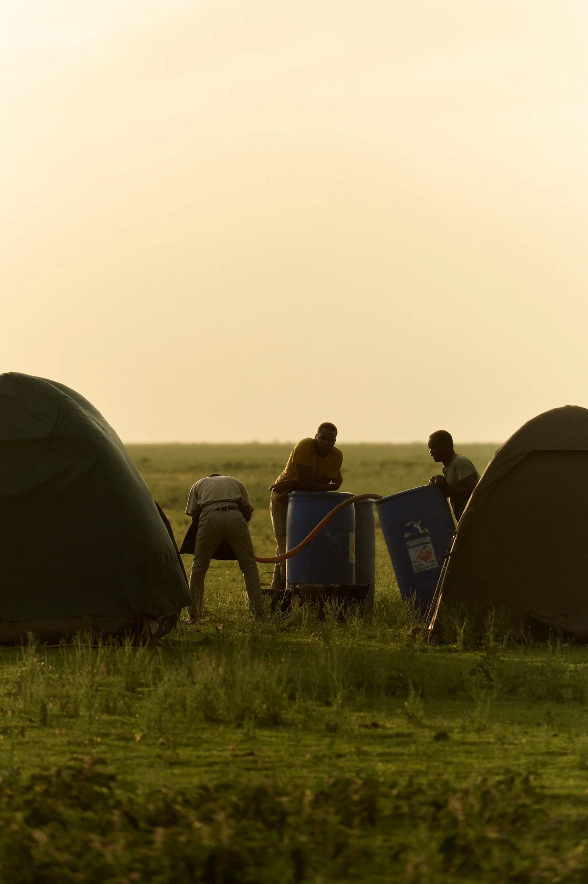 Serengeti_0764.jpg