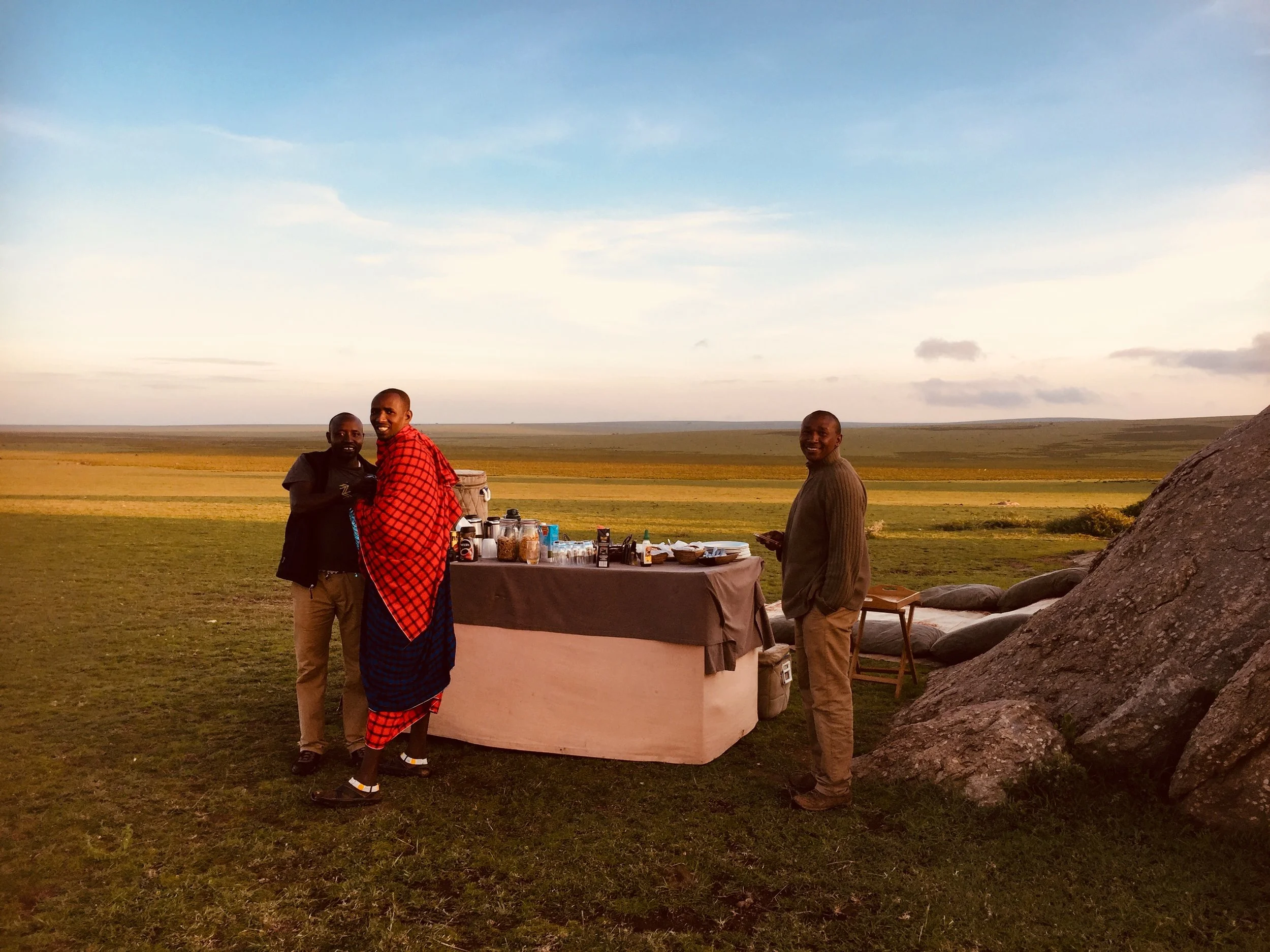 Light fly camp 7.jpg