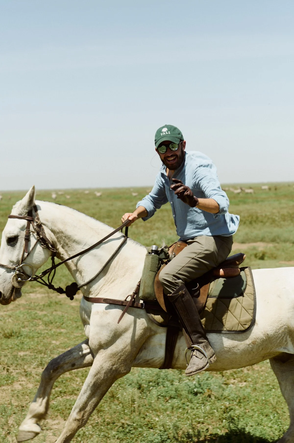 Serengeti_0266.jpg