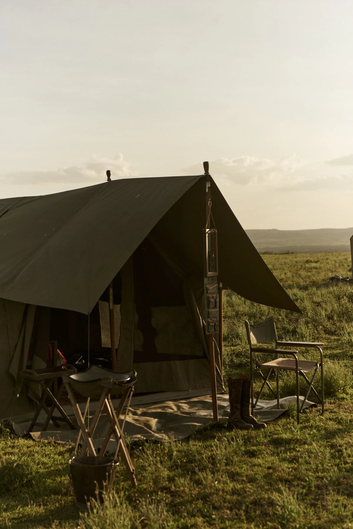 Serengeti_0428.jpg