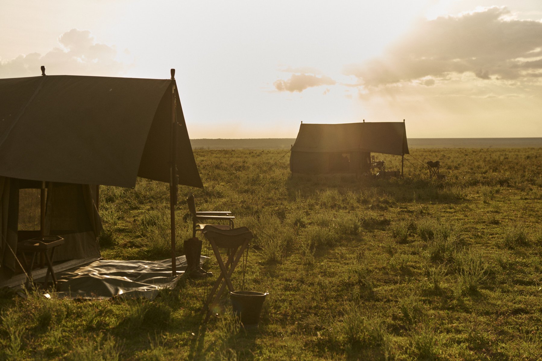 Serengeti_0427.jpg