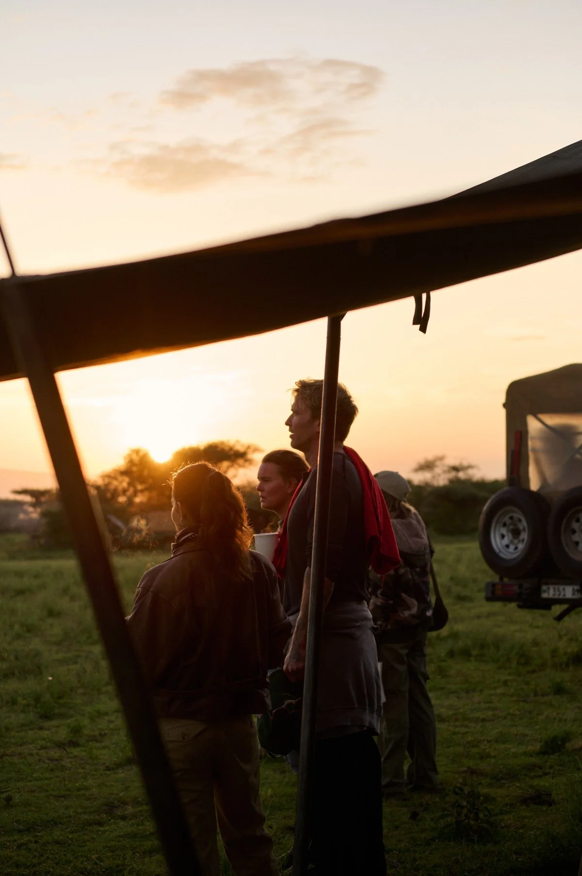 Serengeti_0443.jpg