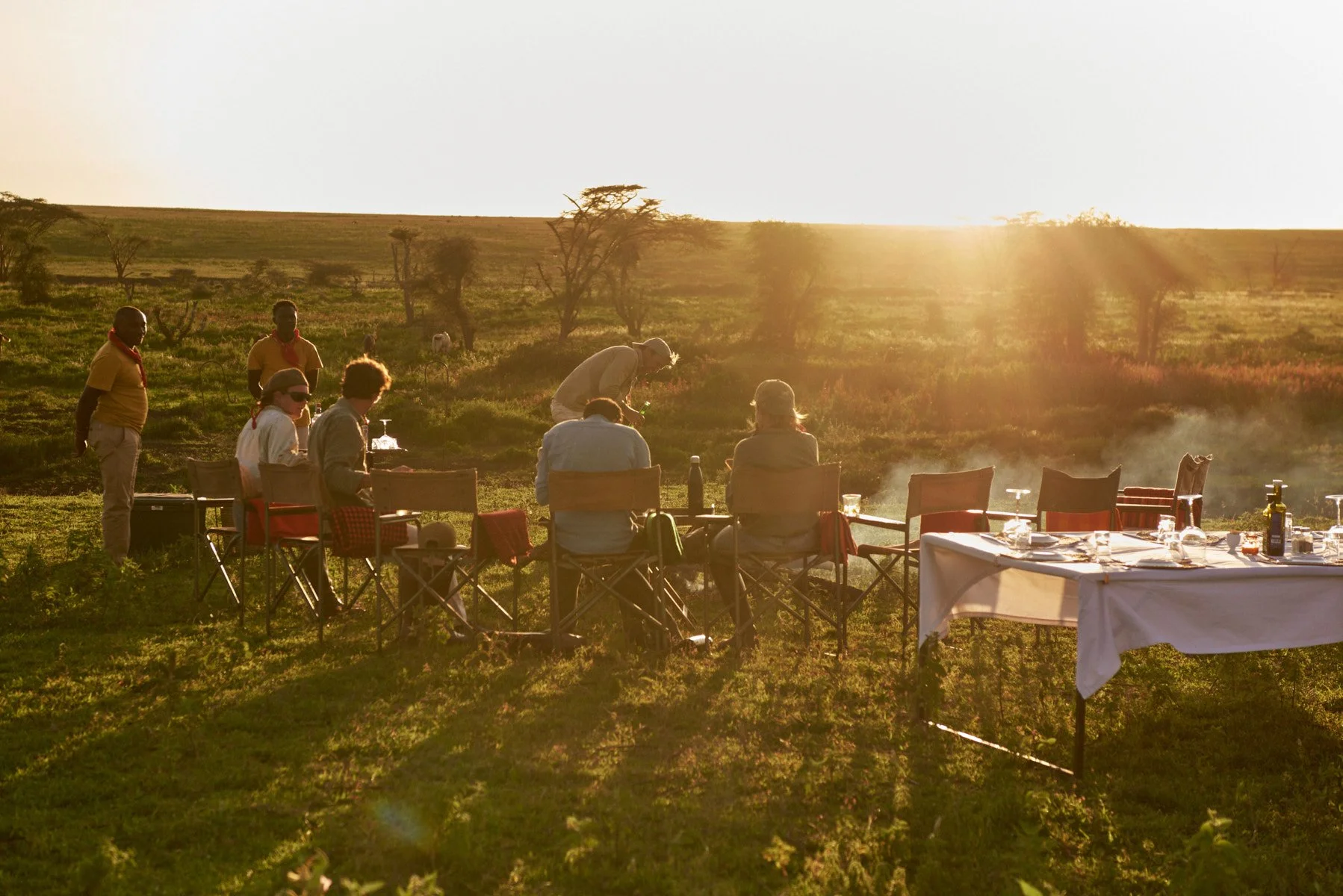 Serengeti_0316.jpg